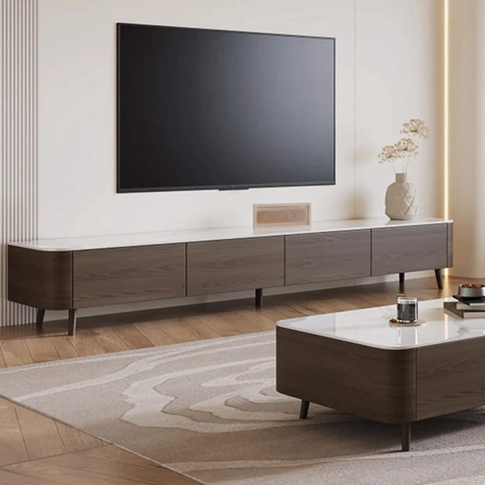 white-stone-top-drawers-tv-stand-with-cable-management-2_81cc3231-e4b0-4a57-b7eb-803b1f4ef8e0 White Stone Top Drawers Tv Stand With Cable Management 2 81cc3231 E4b0 4a57 B7eb 803b1f4ef8e0