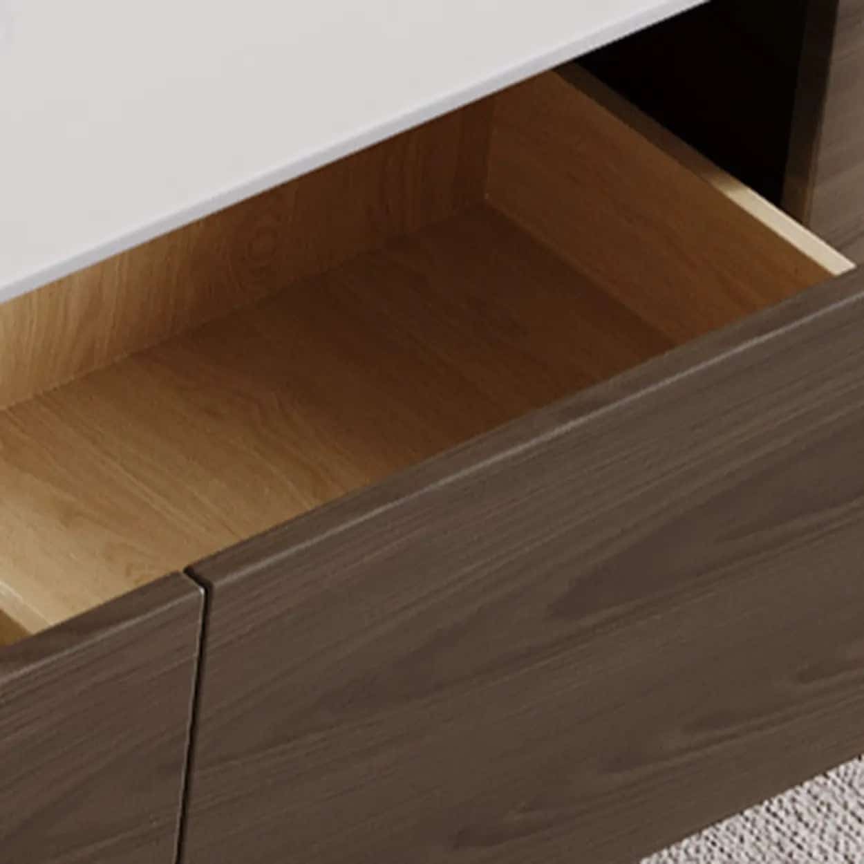 white-stone-top-drawers-tv-stand-with-cable-management-4_53484dda-6fed-41a8-bd4a-2c47963f65a7 White Stone Top Drawers Tv Stand With Cable Management 4 53484dda 6fed 41a8 Bd4a 2c47963f65a7