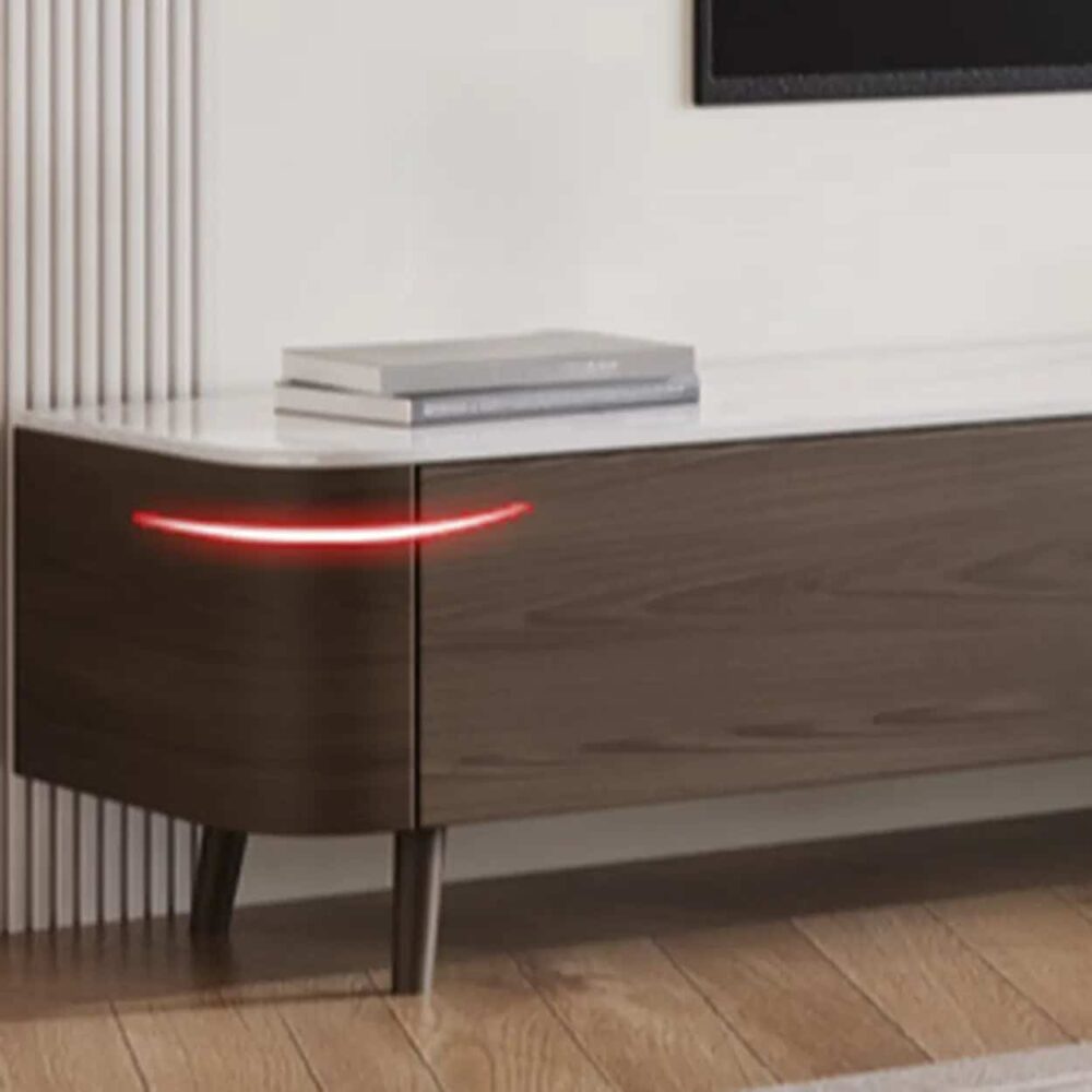 white-stone-top-drawers-tv-stand-with-cable-management-5_1378ee80-b6d6-4c79-b6e1-3dd3039dc927 White Stone Top Drawers Tv Stand With Cable Management 5 1378ee80 B6d6 4c79 B6e1 3dd3039dc927