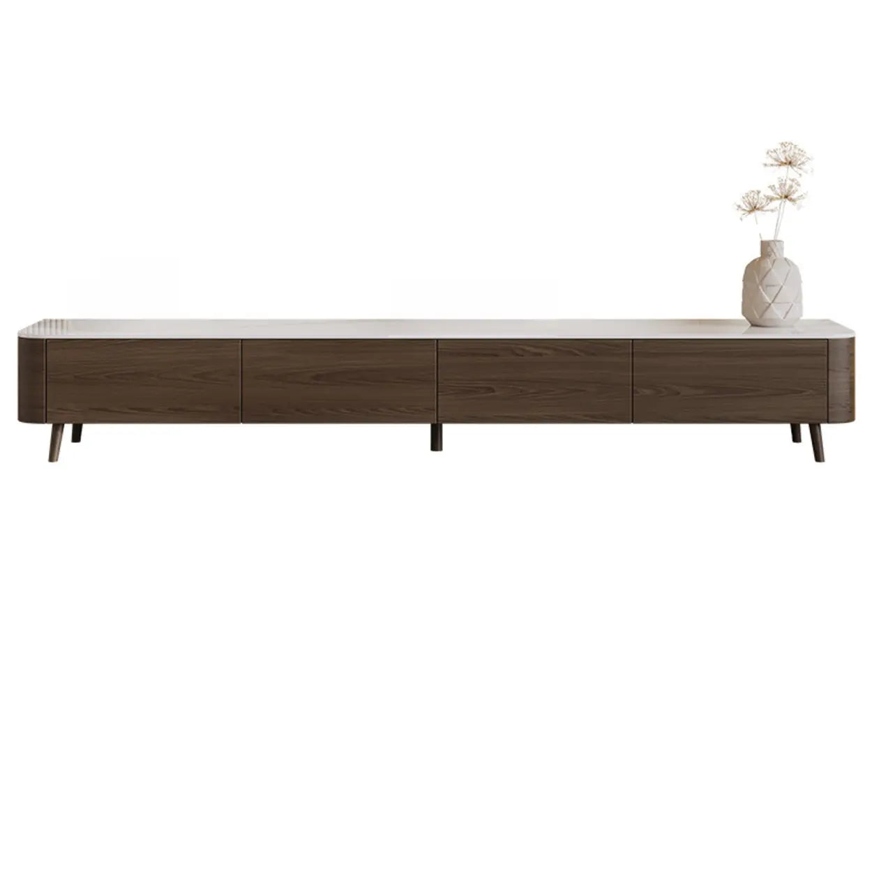 white-stone-top-drawers-tv-stand-with-cable-management-6_5ded1e1a-f983-4adf-bc57-6d0f49c027bf White Stone Top Drawers Tv Stand With Cable Management 6 5ded1e1a F983 4adf Bc57 6d0f49c027bf