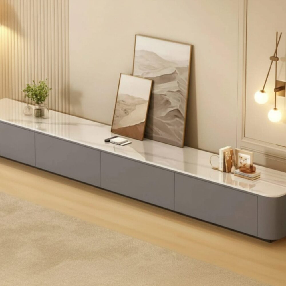 white-wood-drawers-tv-stand-with-cable-management-10_3604f709-51e7-4aea-8eaf-a35c64cfc296 White Wood Drawers Tv Stand With Cable Management 10 3604f709 51e7 4aea 8eaf A35c64cfc296