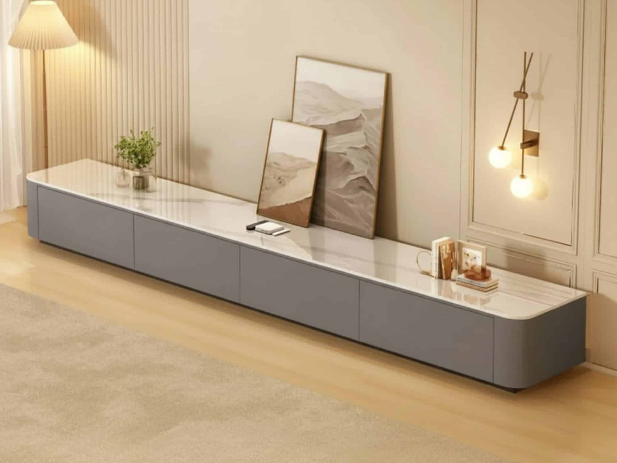 white-wood-drawers-tv-stand-with-cable-management-10_3604f709-51e7-4aea-8eaf-a35c64cfc296 White Wood Drawers Tv Stand With Cable Management 10 3604f709 51e7 4aea 8eaf A35c64cfc296