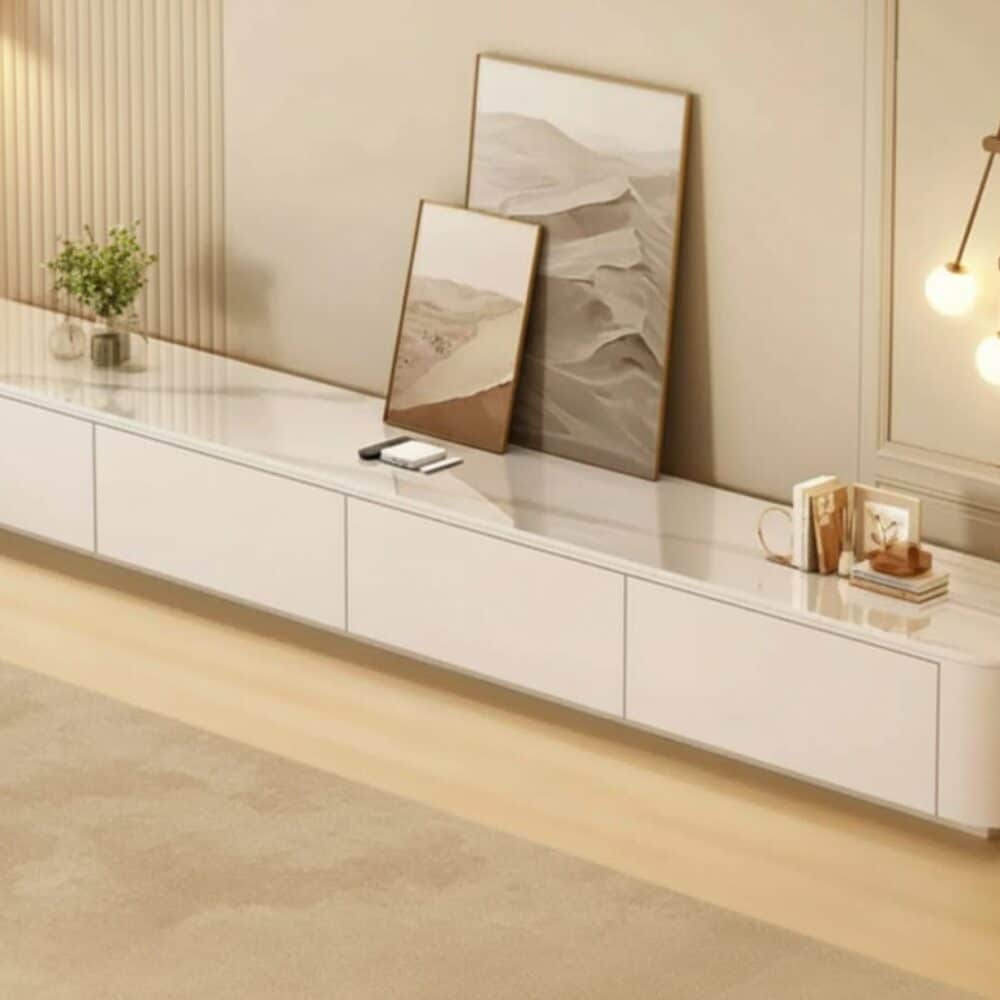 white-wood-drawers-tv-stand-with-cable-management-11_7759f5c1-4e8c-4204-99e1-40c757c8f19f White Wood Drawers Tv Stand With Cable Management 11 7759f5c1 4e8c 4204 99e1 40c757c8f19f