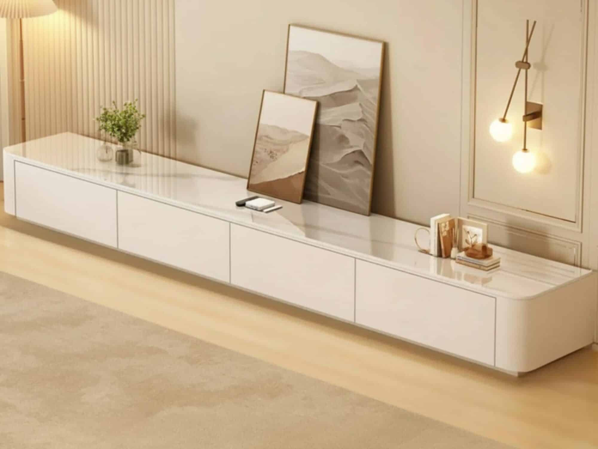 white-wood-drawers-tv-stand-with-cable-management-11_7759f5c1-4e8c-4204-99e1-40c757c8f19f White Wood Drawers Tv Stand With Cable Management 11 7759f5c1 4e8c 4204 99e1 40c757c8f19f