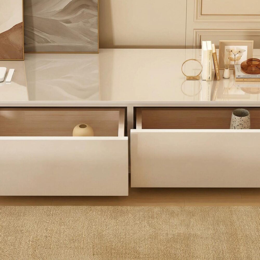 white-wood-drawers-tv-stand-with-cable-management-12_82cf14ca-18cb-4038-89b8-231f84b3863c White Wood Drawers Tv Stand With Cable Management 12 82cf14ca 18cb 4038 89b8 231f84b3863c