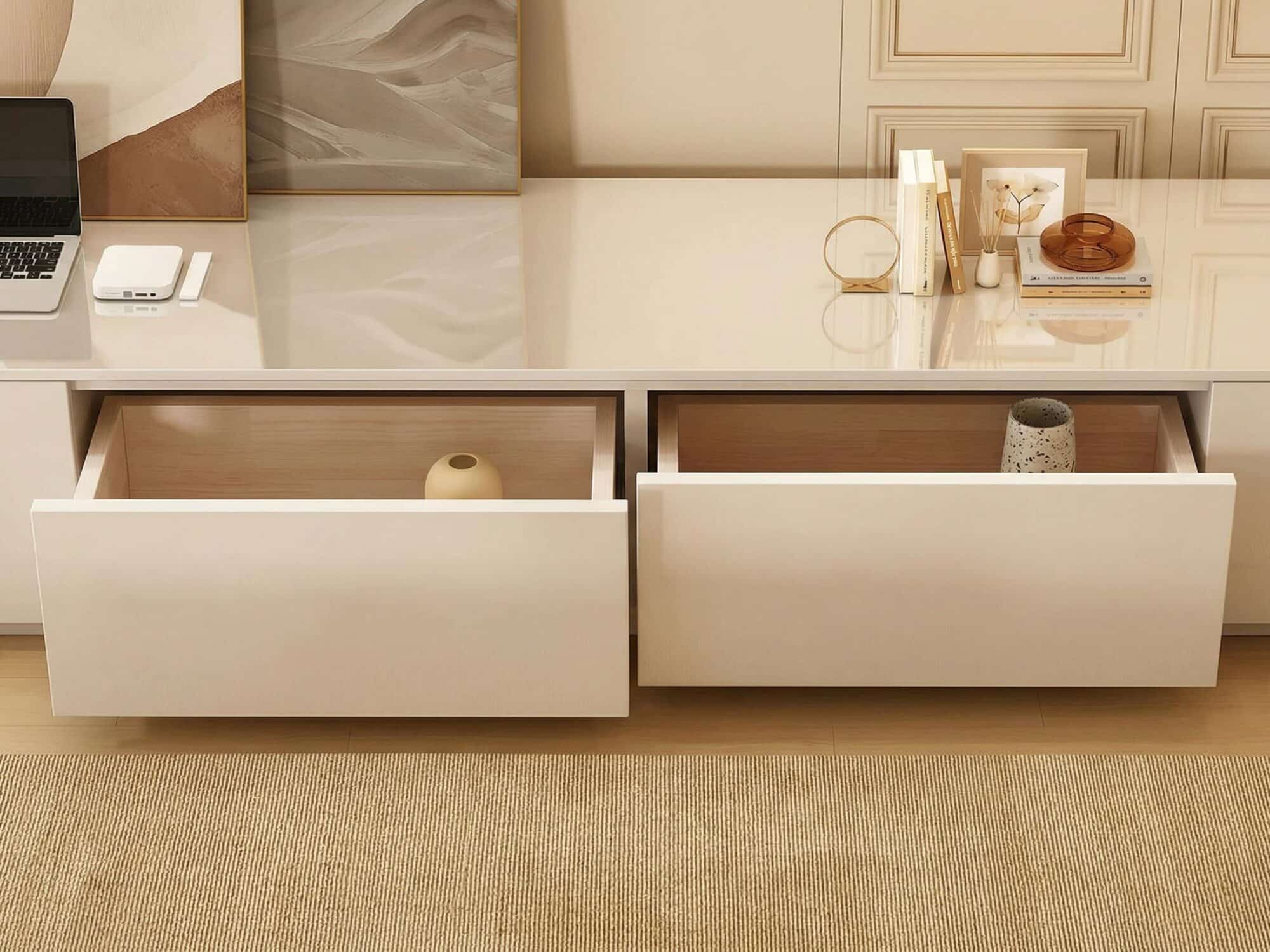 white-wood-drawers-tv-stand-with-cable-management-12_82cf14ca-18cb-4038-89b8-231f84b3863c White Wood Drawers Tv Stand With Cable Management 12 82cf14ca 18cb 4038 89b8 231f84b3863c