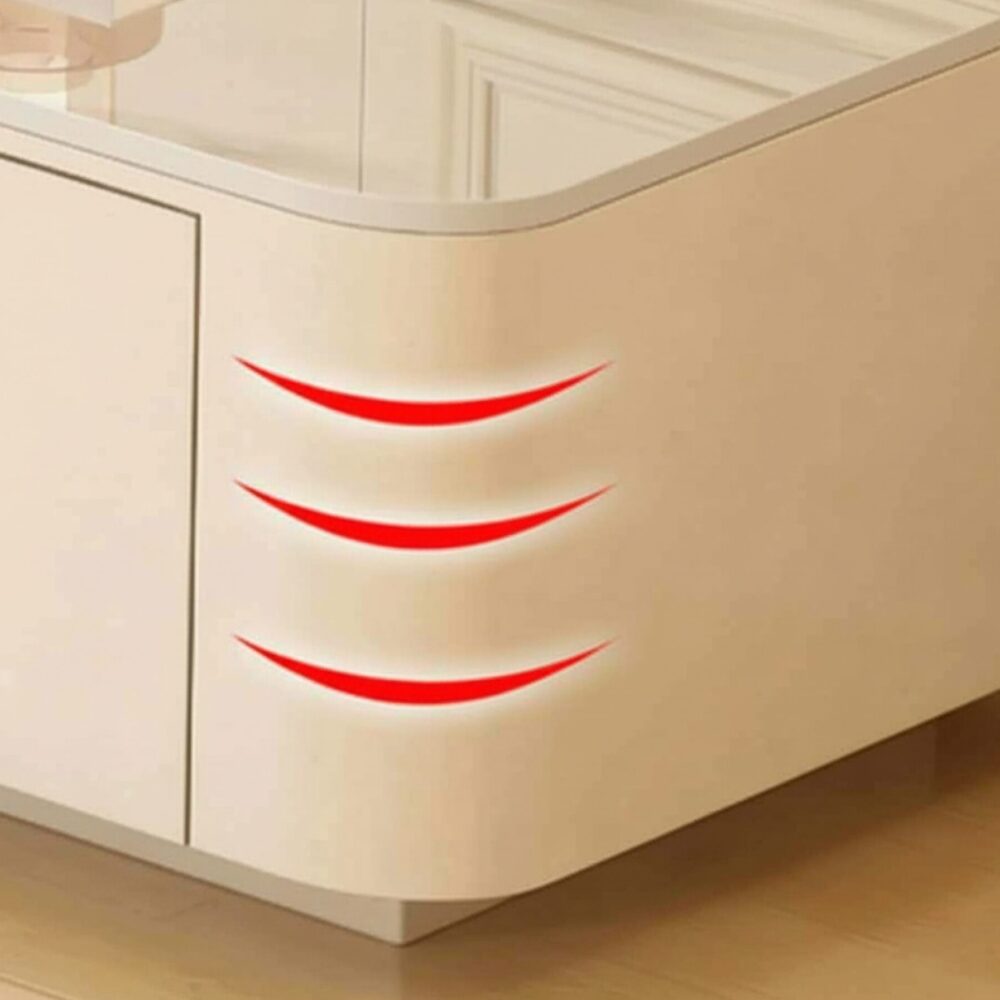 white-wood-drawers-tv-stand-with-cable-management-14_c2640779-b1ee-4ae3-aaf9-e27d6474f7c7 White Wood Drawers Tv Stand With Cable Management 14 C2640779 B1ee 4ae3 Aaf9 E27d6474f7c7