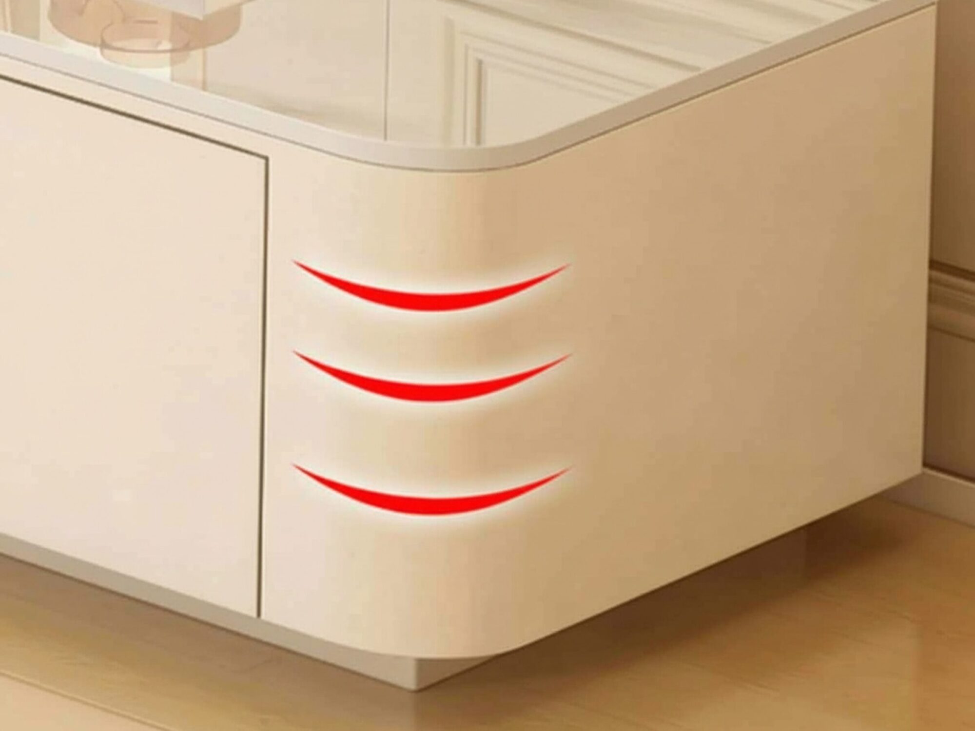 white-wood-drawers-tv-stand-with-cable-management-14_c2640779-b1ee-4ae3-aaf9-e27d6474f7c7 White Wood Drawers Tv Stand With Cable Management 14 C2640779 B1ee 4ae3 Aaf9 E27d6474f7c7