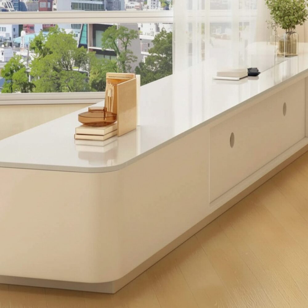 white-wood-drawers-tv-stand-with-cable-management-16_10b68f33-a6a7-44ed-989a-48ef61605345 White Wood Drawers Tv Stand With Cable Management 16 10b68f33 A6a7 44ed 989a 48ef61605345