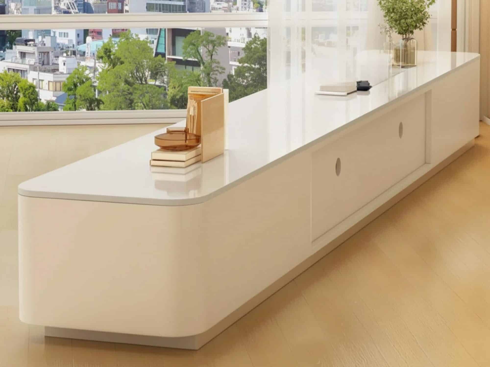 white-wood-drawers-tv-stand-with-cable-management-16_10b68f33-a6a7-44ed-989a-48ef61605345 White Wood Drawers Tv Stand With Cable Management 16 10b68f33 A6a7 44ed 989a 48ef61605345