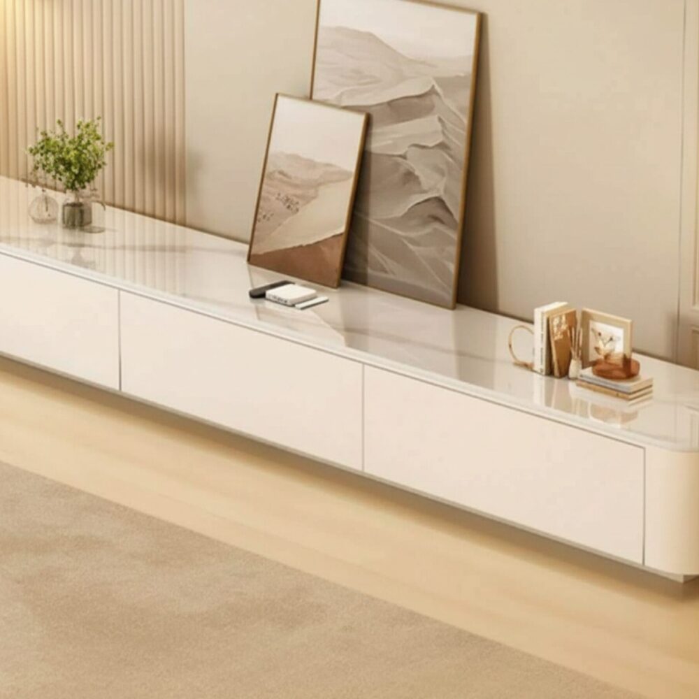 white-wood-drawers-tv-stand-with-cable-management-17_b8911dcf-4284-437b-9b92-565b63815d49 White Wood Drawers Tv Stand With Cable Management 17 B8911dcf 4284 437b 9b92 565b63815d49