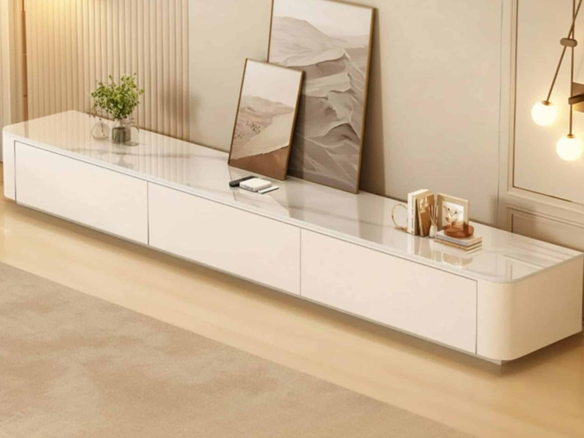 white-wood-drawers-tv-stand-with-cable-management-17_b8911dcf-4284-437b-9b92-565b63815d49 White Wood Drawers Tv Stand With Cable Management 17 B8911dcf 4284 437b 9b92 565b63815d49