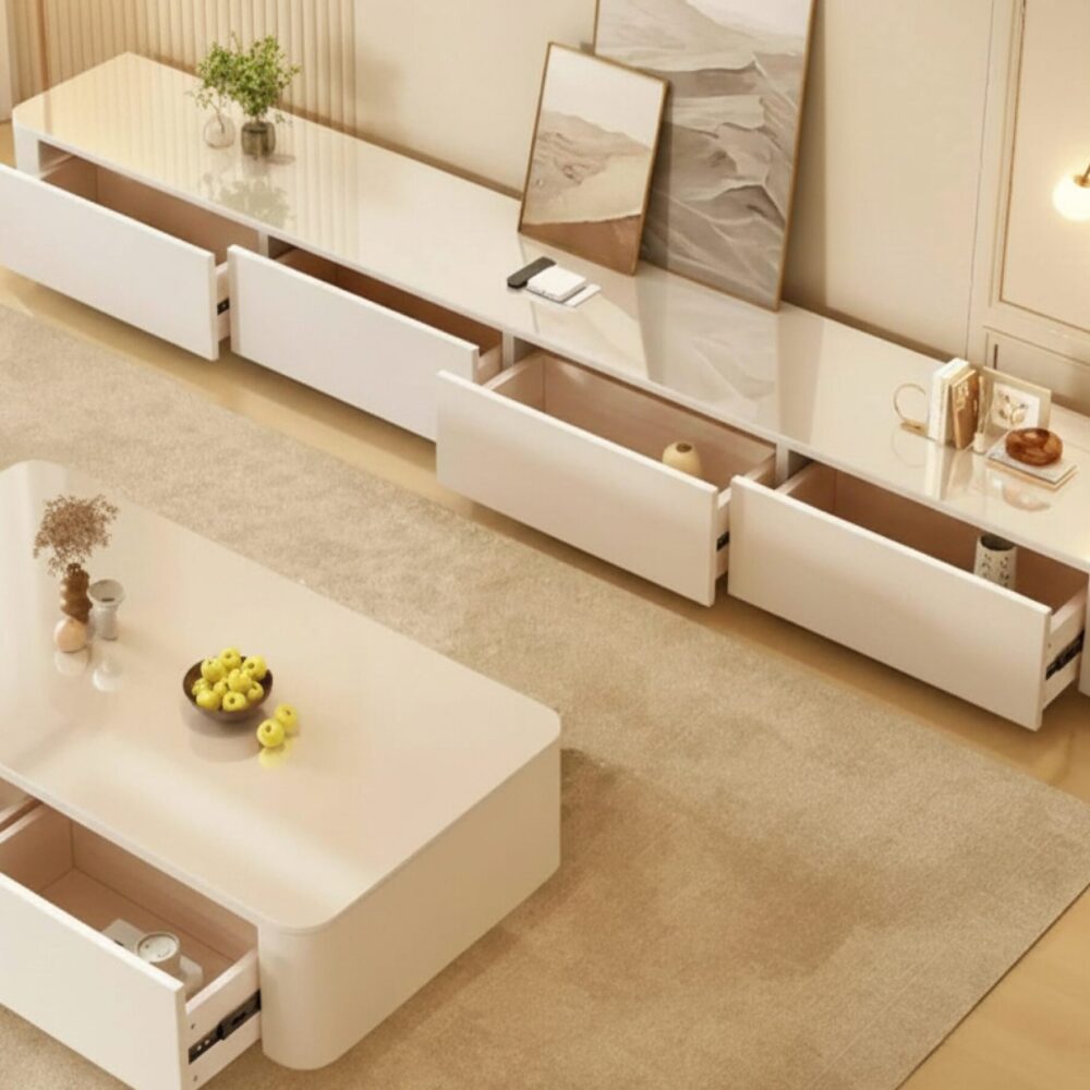 white-wood-drawers-tv-stand-with-cable-management-18_911163c4-6bcc-421c-a112-ede7186961ca White Wood Drawers Tv Stand With Cable Management 18 911163c4 6bcc 421c A112 Ede7186961ca