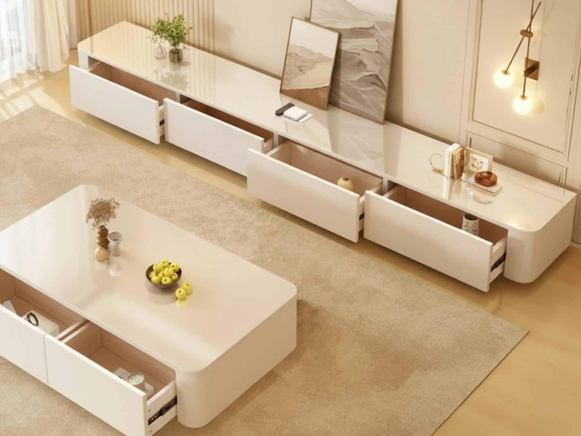 white-wood-drawers-tv-stand-with-cable-management-18_911163c4-6bcc-421c-a112-ede7186961ca White Wood Drawers Tv Stand With Cable Management 18 911163c4 6bcc 421c A112 Ede7186961ca