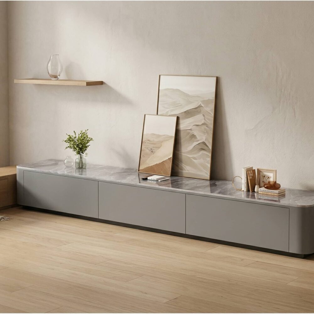 white-wood-drawers-tv-stand-with-cable-management-19_e0be499e-d760-41cd-b1aa-43d08a1384ee White Wood Drawers Tv Stand With Cable Management 19 E0be499e D760 41cd B1aa 43d08a1384ee