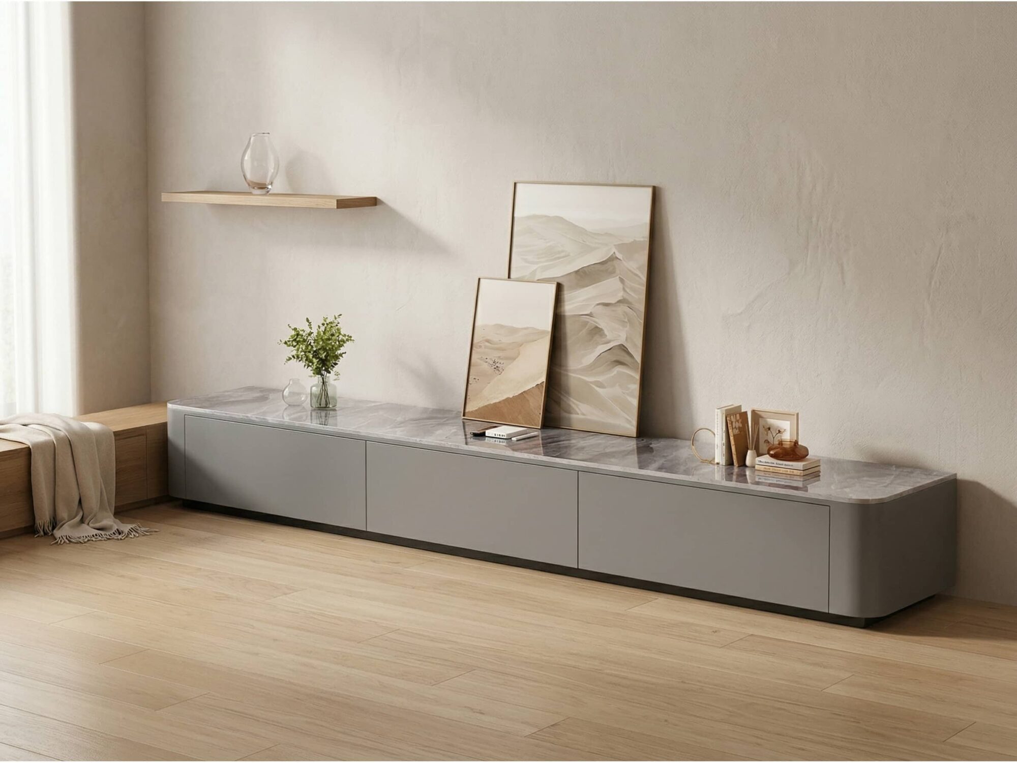 white-wood-drawers-tv-stand-with-cable-management-19_e0be499e-d760-41cd-b1aa-43d08a1384ee White Wood Drawers Tv Stand With Cable Management 19 E0be499e D760 41cd B1aa 43d08a1384ee