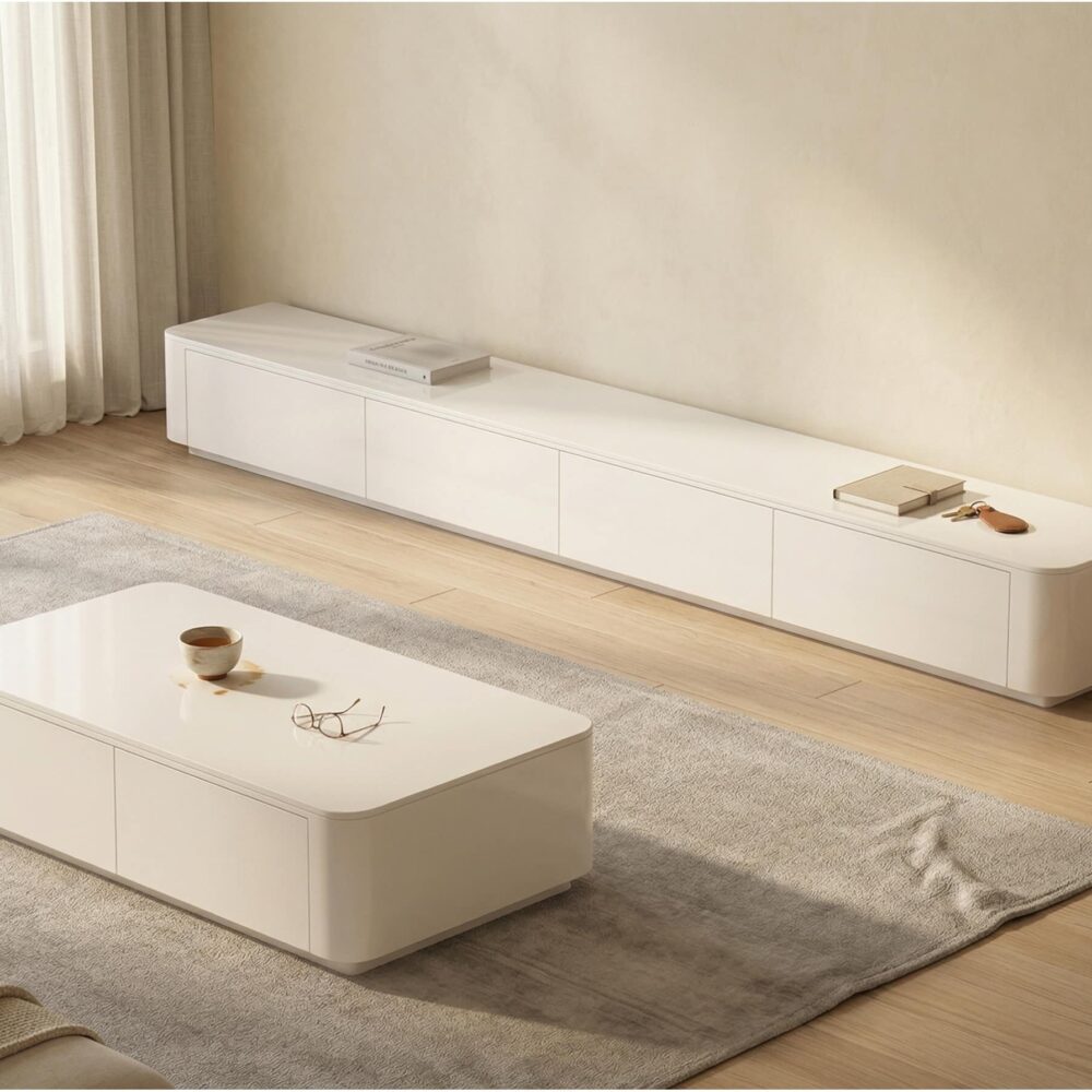 white-wood-drawers-tv-stand-with-cable-management-1_37ad147e-aee6-4ad8-8c5b-795e2e4a9fc9 White Wood Drawers Tv Stand With Cable Management 1 37ad147e Aee6 4ad8 8c5b 795e2e4a9fc9