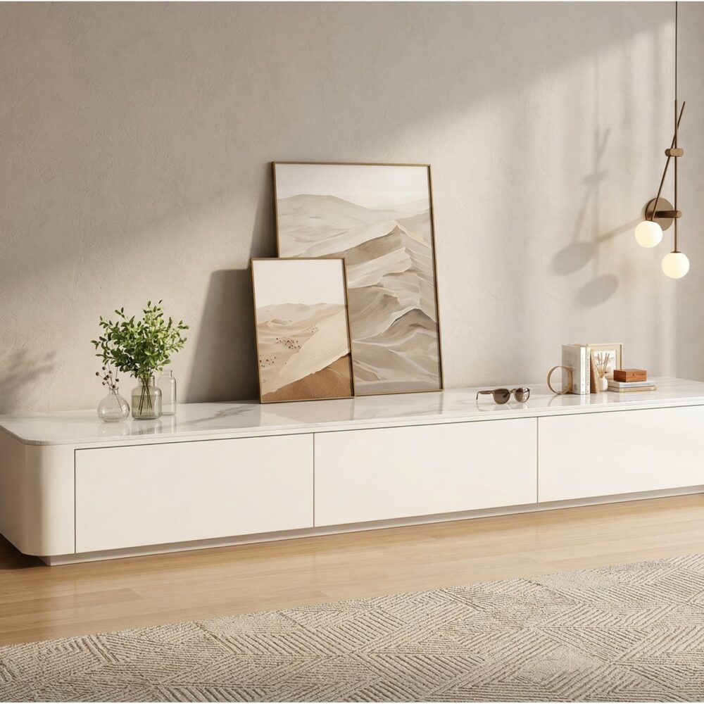 white-wood-drawers-tv-stand-with-cable-management-22_0c7ab6f9-56c7-4d41-b9a8-cf29296abdd2 White Wood Drawers Tv Stand With Cable Management 22 0c7ab6f9 56c7 4d41 B9a8 Cf29296abdd2