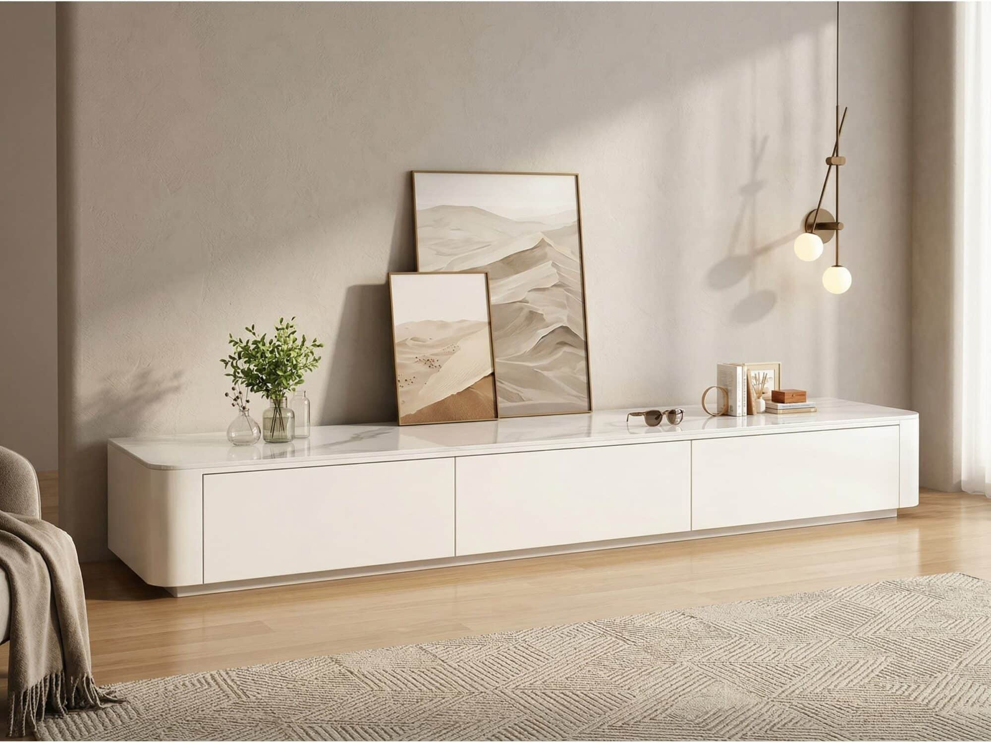 white-wood-drawers-tv-stand-with-cable-management-22_0c7ab6f9-56c7-4d41-b9a8-cf29296abdd2 White Wood Drawers Tv Stand With Cable Management 22 0c7ab6f9 56c7 4d41 B9a8 Cf29296abdd2