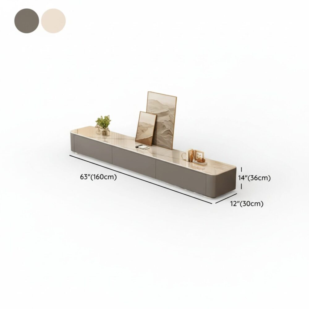 white-wood-drawers-tv-stand-with-cable-management-23_89c91b73-1752-4a1f-9bf2-2ec815f4b9d8 White Wood Drawers Tv Stand With Cable Management 23 89c91b73 1752 4a1f 9bf2 2ec815f4b9d8