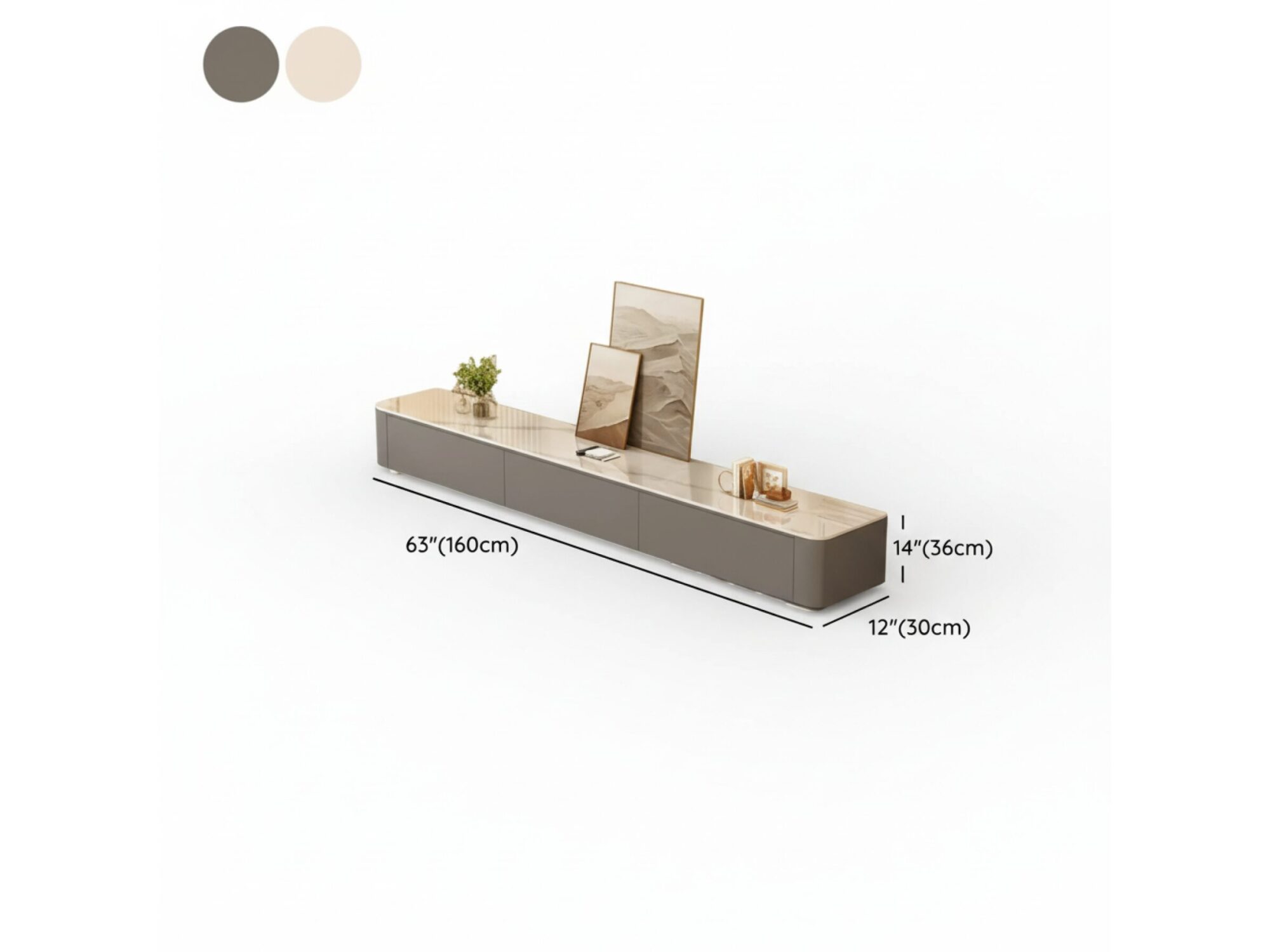 white-wood-drawers-tv-stand-with-cable-management-23_89c91b73-1752-4a1f-9bf2-2ec815f4b9d8 White Wood Drawers Tv Stand With Cable Management 23 89c91b73 1752 4a1f 9bf2 2ec815f4b9d8