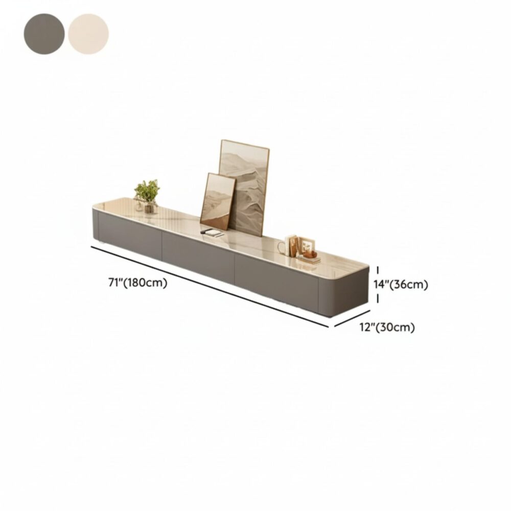 white-wood-drawers-tv-stand-with-cable-management-24_301b2d19-5d4f-4e0f-b0b6-71ef64e5286d White Wood Drawers Tv Stand With Cable Management 24 301b2d19 5d4f 4e0f B0b6 71ef64e5286d