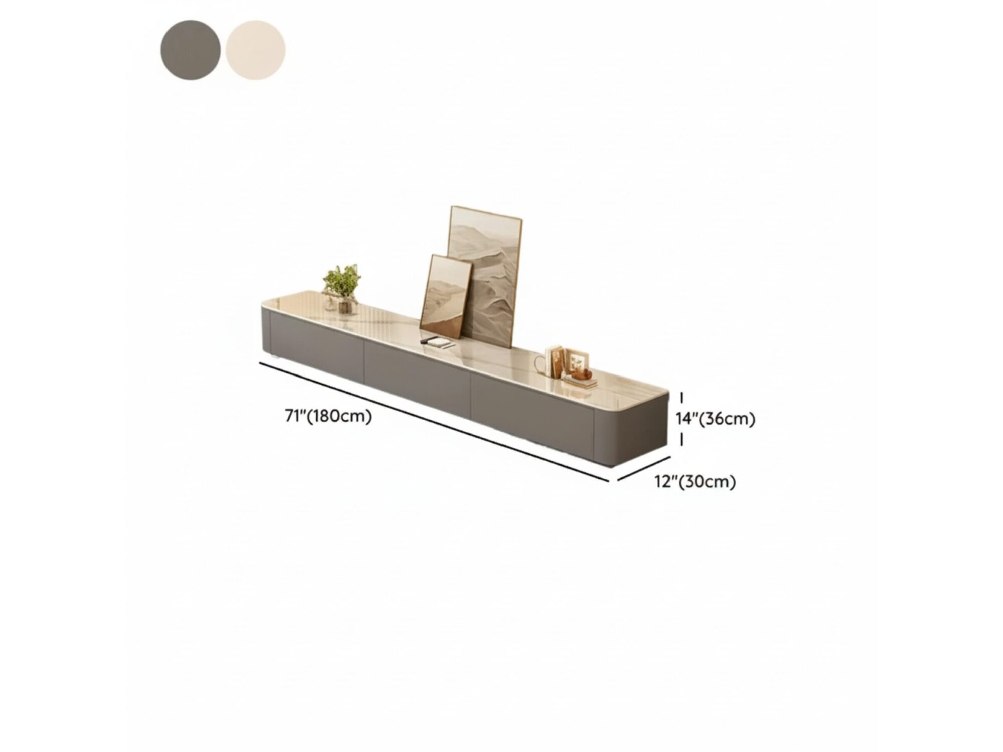 white-wood-drawers-tv-stand-with-cable-management-24_301b2d19-5d4f-4e0f-b0b6-71ef64e5286d White Wood Drawers Tv Stand With Cable Management 24 301b2d19 5d4f 4e0f B0b6 71ef64e5286d