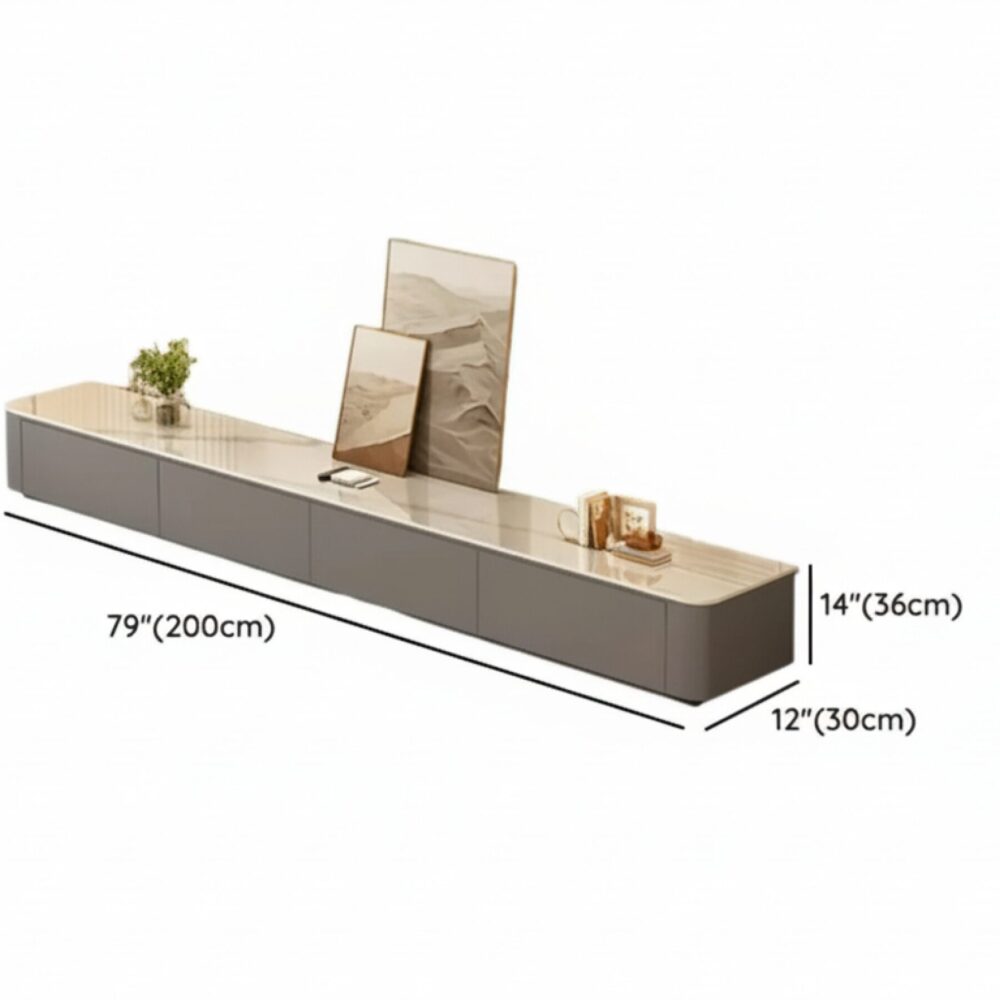 white-wood-drawers-tv-stand-with-cable-management-25_b0b19c47-dcf2-4d58-97fe-614f1d78e5d0 White Wood Drawers Tv Stand With Cable Management 25 B0b19c47 Dcf2 4d58 97fe 614f1d78e5d0