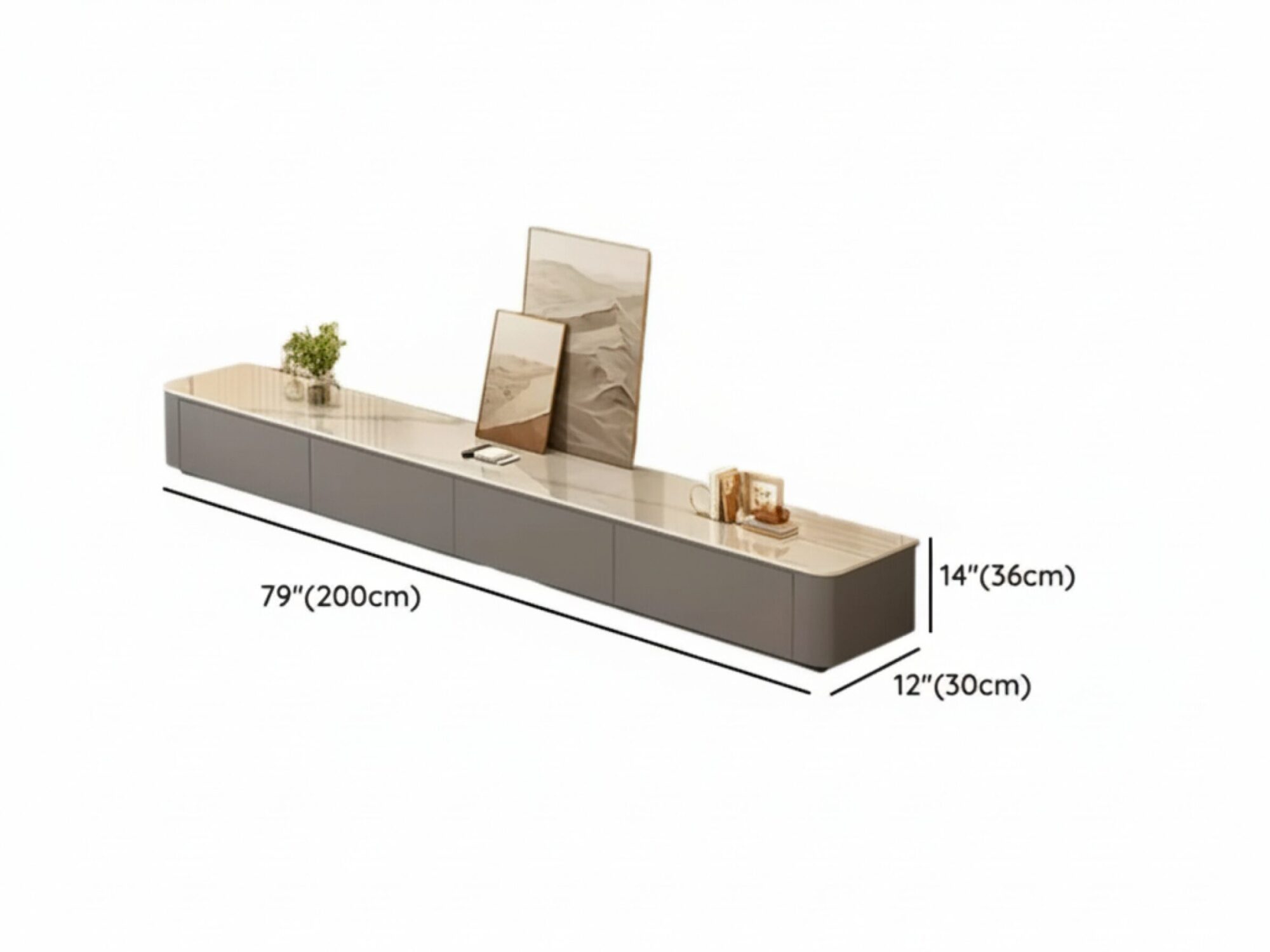 white-wood-drawers-tv-stand-with-cable-management-25_b0b19c47-dcf2-4d58-97fe-614f1d78e5d0 White Wood Drawers Tv Stand With Cable Management 25 B0b19c47 Dcf2 4d58 97fe 614f1d78e5d0