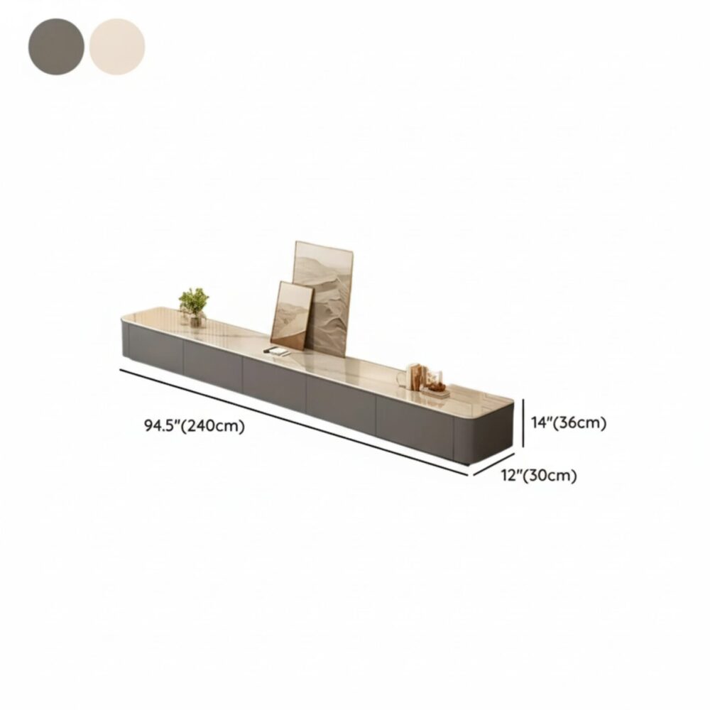 white-wood-drawers-tv-stand-with-cable-management-26_965e4724-0232-4766-9d75-b56be287cd22 White Wood Drawers Tv Stand With Cable Management 26 965e4724 0232 4766 9d75 B56be287cd22