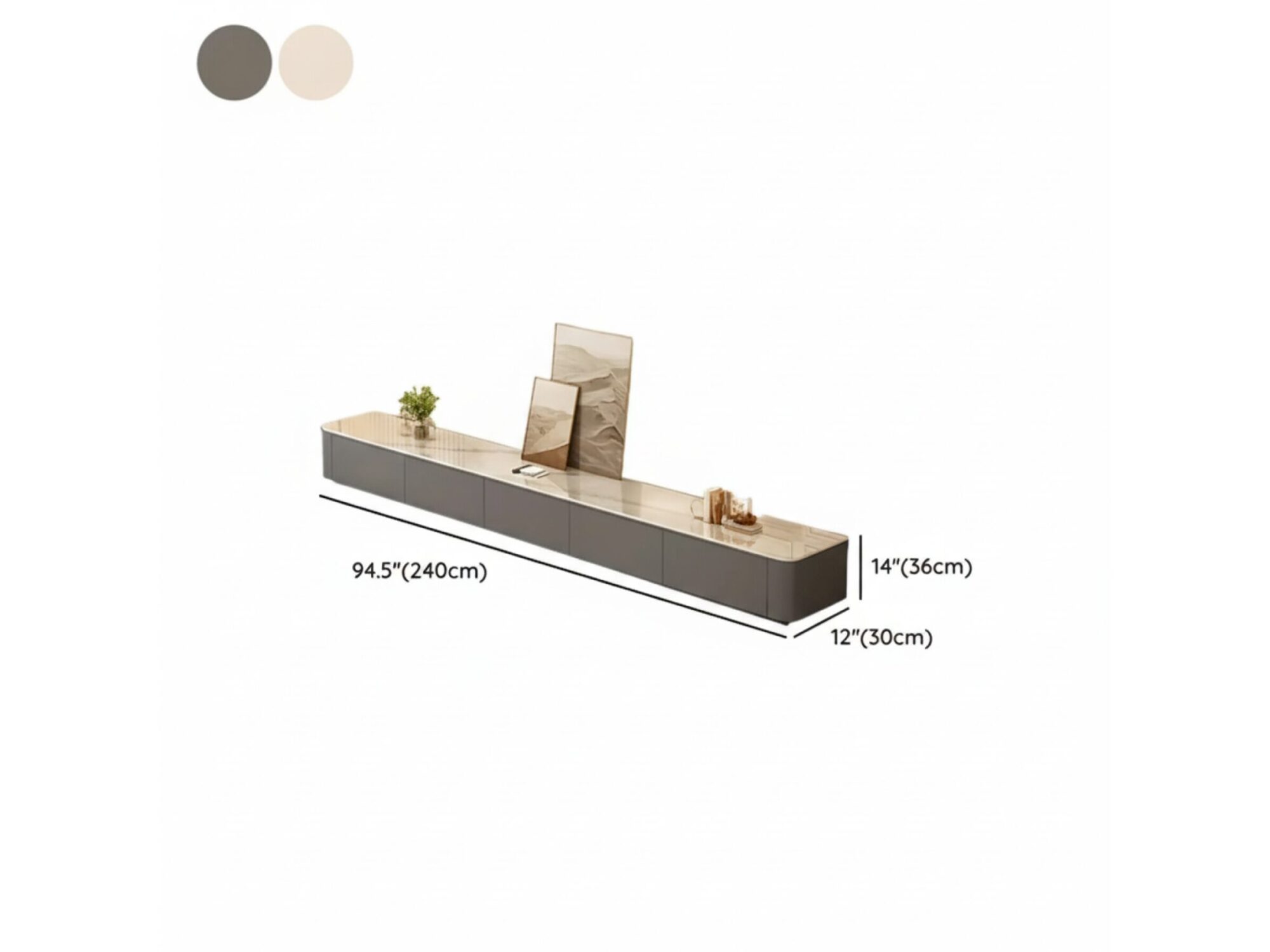 white-wood-drawers-tv-stand-with-cable-management-26_965e4724-0232-4766-9d75-b56be287cd22 White Wood Drawers Tv Stand With Cable Management 26 965e4724 0232 4766 9d75 B56be287cd22