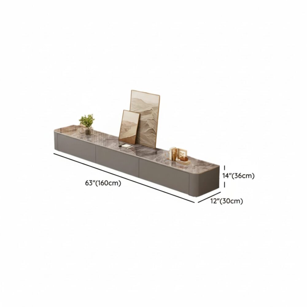 white-wood-drawers-tv-stand-with-cable-management-27_1acbf07a-7bc9-450f-925f-89330b6bde45 White Wood Drawers Tv Stand With Cable Management 27 1acbf07a 7bc9 450f 925f 89330b6bde45