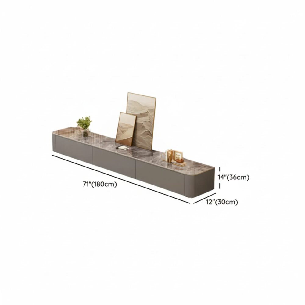 white-wood-drawers-tv-stand-with-cable-management-28_3360cacf-dcad-4455-b4dd-950908cf6ca6 White Wood Drawers Tv Stand With Cable Management 28 3360cacf Dcad 4455 B4dd 950908cf6ca6