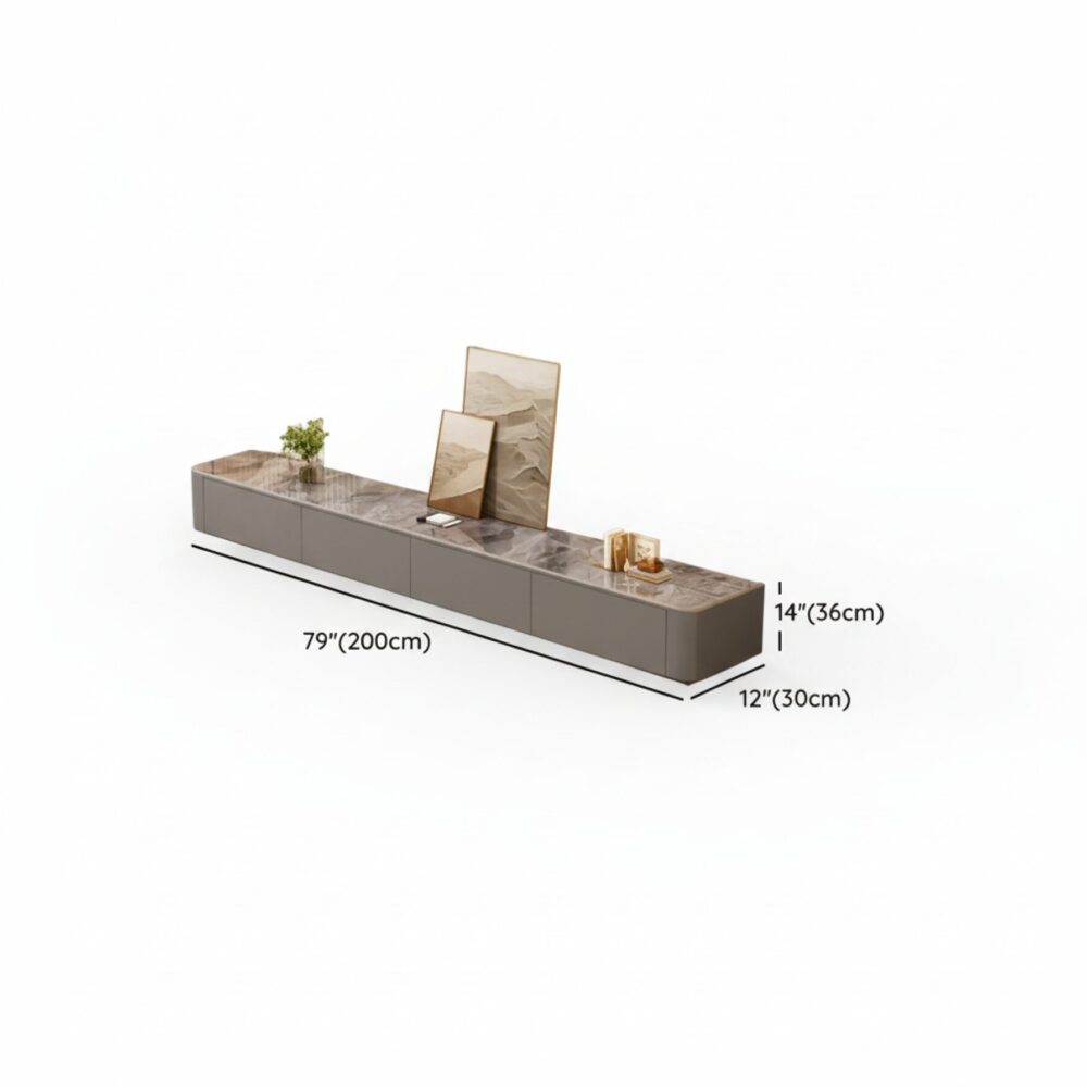 white-wood-drawers-tv-stand-with-cable-management-29_f388eb6d-da4e-4f67-bfb1-bcd52c9ace7b White Wood Drawers Tv Stand With Cable Management 29 F388eb6d Da4e 4f67 Bfb1 Bcd52c9ace7b