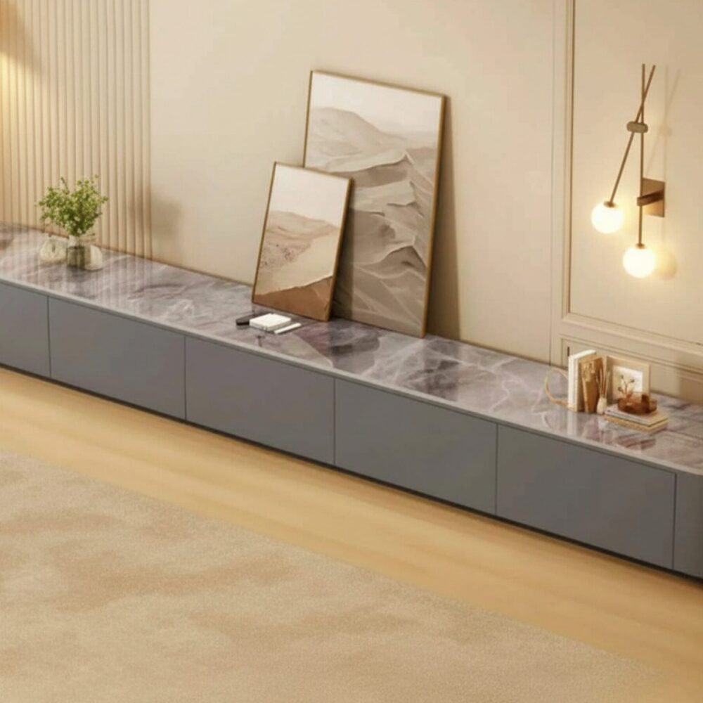 white-wood-drawers-tv-stand-with-cable-management-2_1c517f4e-fd86-46ce-b677-c421844969c4 White Wood Drawers Tv Stand With Cable Management 2 1c517f4e Fd86 46ce B677 C421844969c4