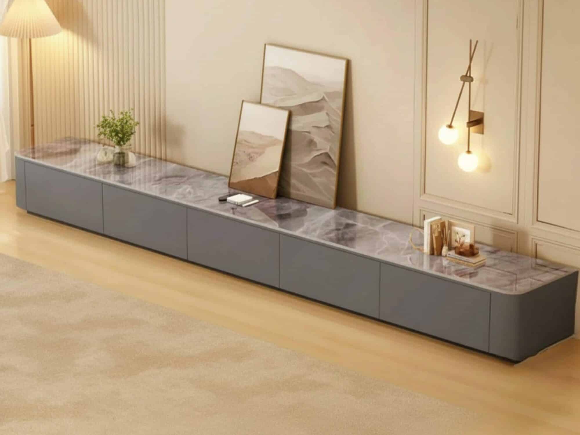 white-wood-drawers-tv-stand-with-cable-management-2_1c517f4e-fd86-46ce-b677-c421844969c4 White Wood Drawers Tv Stand With Cable Management 2 1c517f4e Fd86 46ce B677 C421844969c4