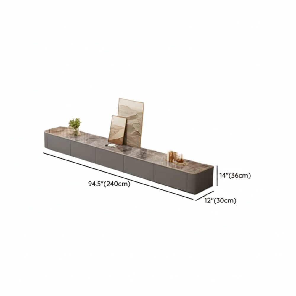 white-wood-drawers-tv-stand-with-cable-management-30_f6b8d155-60d6-4aa9-ab17-5a2cda834eb4 White Wood Drawers Tv Stand With Cable Management 30 F6b8d155 60d6 4aa9 Ab17 5a2cda834eb4