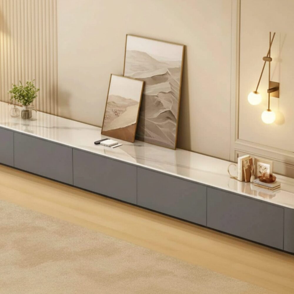 white-wood-drawers-tv-stand-with-cable-management-3_1d7af283-abf1-4029-addd-22af6cdbf1e5 White Wood Drawers Tv Stand With Cable Management 3 1d7af283 Abf1 4029 Addd 22af6cdbf1e5