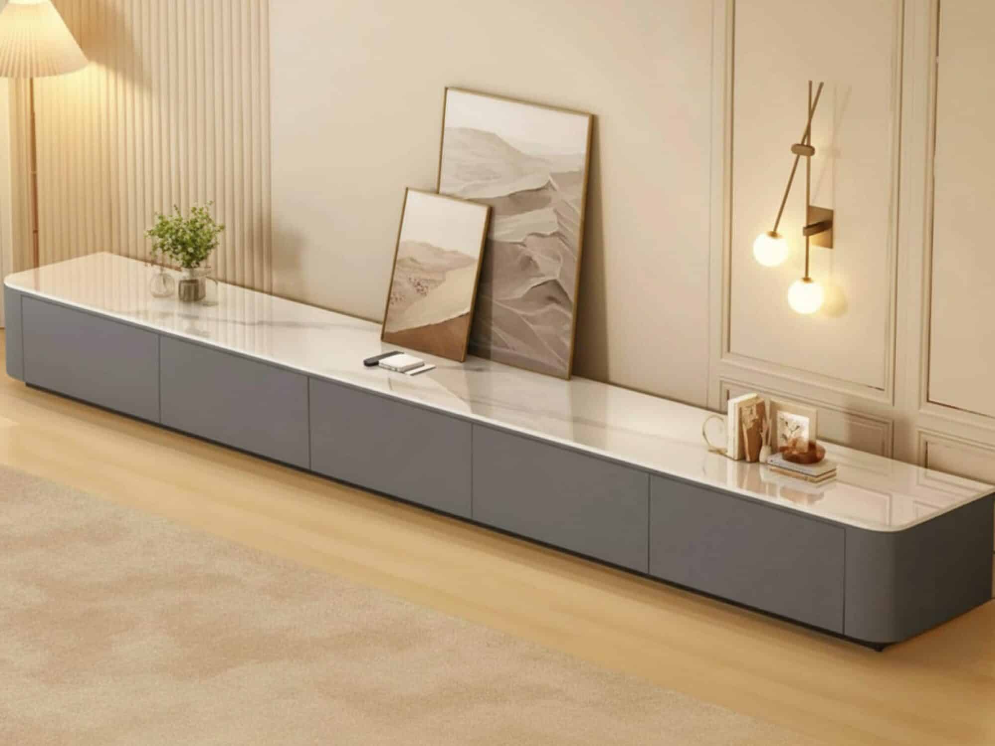 white-wood-drawers-tv-stand-with-cable-management-3_1d7af283-abf1-4029-addd-22af6cdbf1e5 White Wood Drawers Tv Stand With Cable Management 3 1d7af283 Abf1 4029 Addd 22af6cdbf1e5