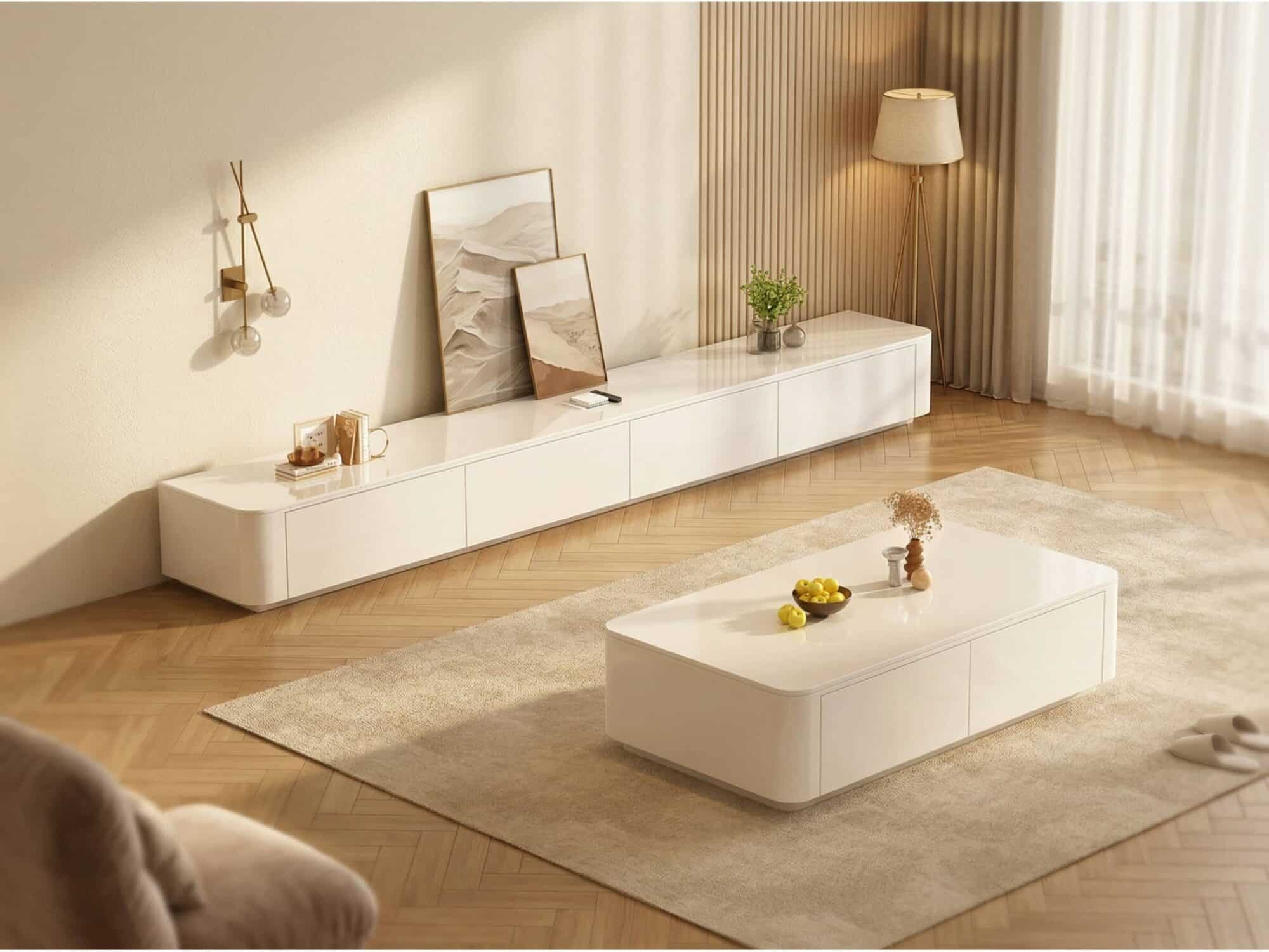 white-wood-drawers-tv-stand-with-cable-management-4_09335ae6-eb13-4e76-9ef1-7f4073e21725 White Wood Drawers Tv Stand With Cable Management 4 09335ae6 Eb13 4e76 9ef1 7f4073e21725