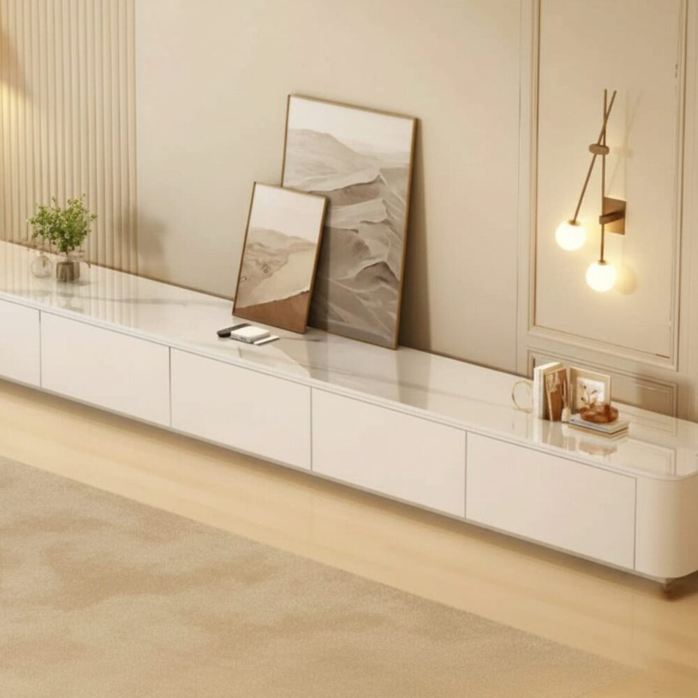 white-wood-drawers-tv-stand-with-cable-management-6_15a492d7-3e81-4e8b-afd7-89055b243ece White Wood Drawers Tv Stand With Cable Management 6 15a492d7 3e81 4e8b Afd7 89055b243ece