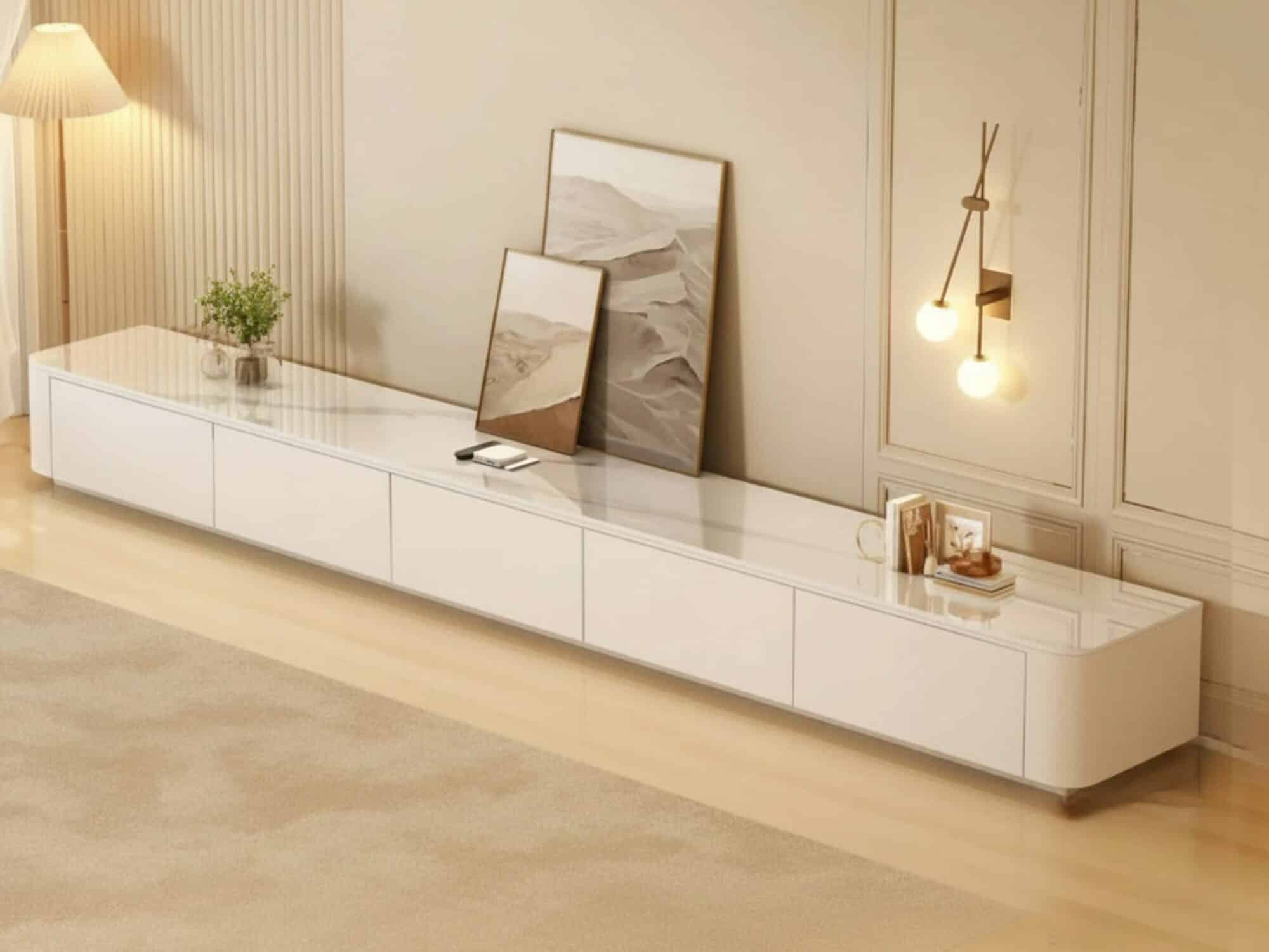 white-wood-drawers-tv-stand-with-cable-management-6_15a492d7-3e81-4e8b-afd7-89055b243ece White Wood Drawers Tv Stand With Cable Management 6 15a492d7 3e81 4e8b Afd7 89055b243ece