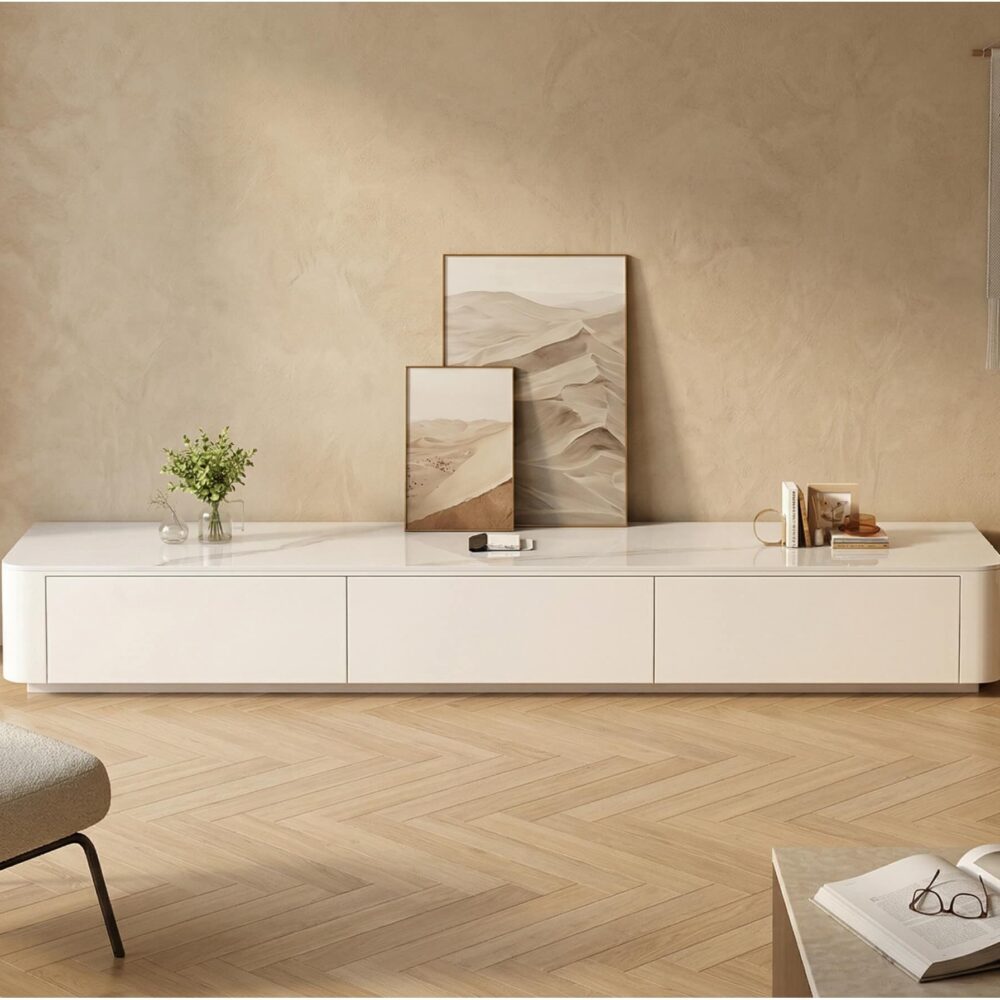 white-wood-drawers-tv-stand-with-cable-management-7_442a65e5-fef5-47ce-8f91-ddf0a65a21d0 White Wood Drawers Tv Stand With Cable Management 7 442a65e5 Fef5 47ce 8f91 Ddf0a65a21d0