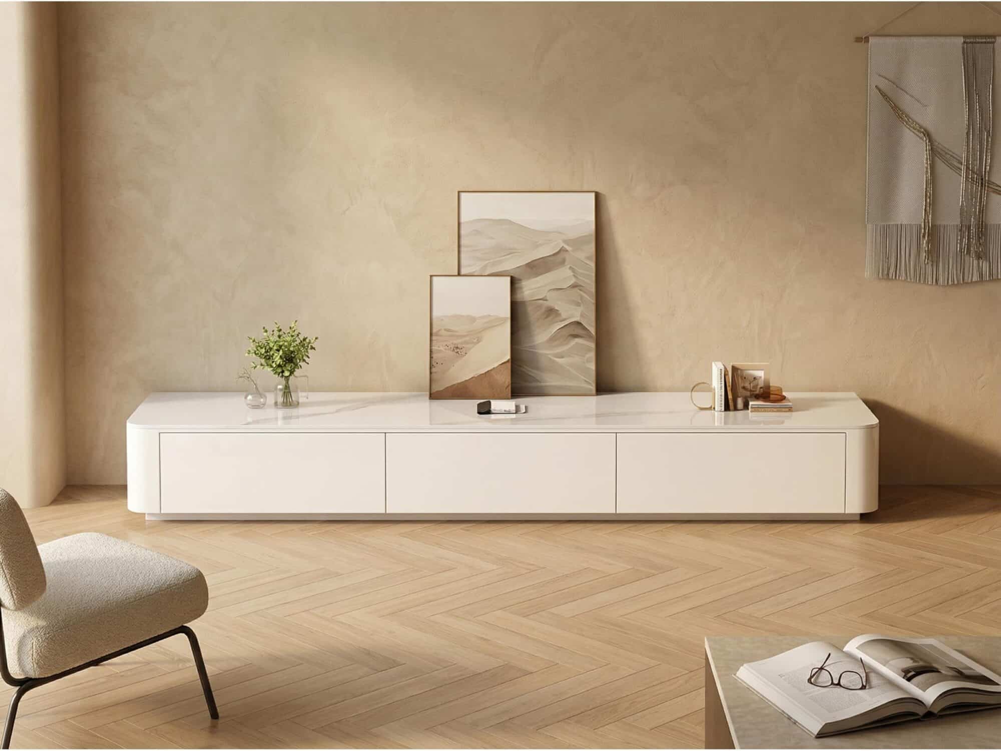 white-wood-drawers-tv-stand-with-cable-management-7_442a65e5-fef5-47ce-8f91-ddf0a65a21d0 White Wood Drawers Tv Stand With Cable Management 7 442a65e5 Fef5 47ce 8f91 Ddf0a65a21d0