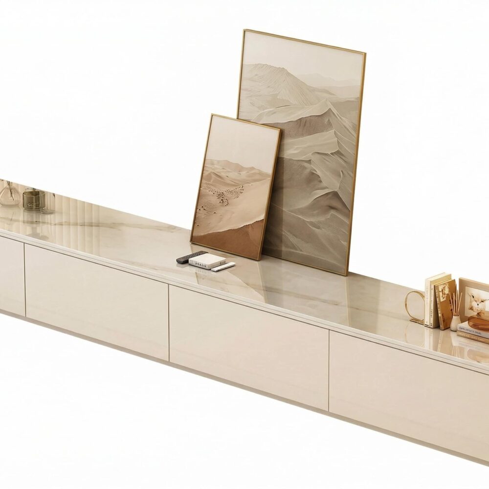 white-wood-drawers-tv-stand-with-cable-management-9_77cab356-6c96-42d2-9e17-d4204c56770d White Wood Drawers Tv Stand With Cable Management 9 77cab356 6c96 42d2 9e17 D4204c56770d