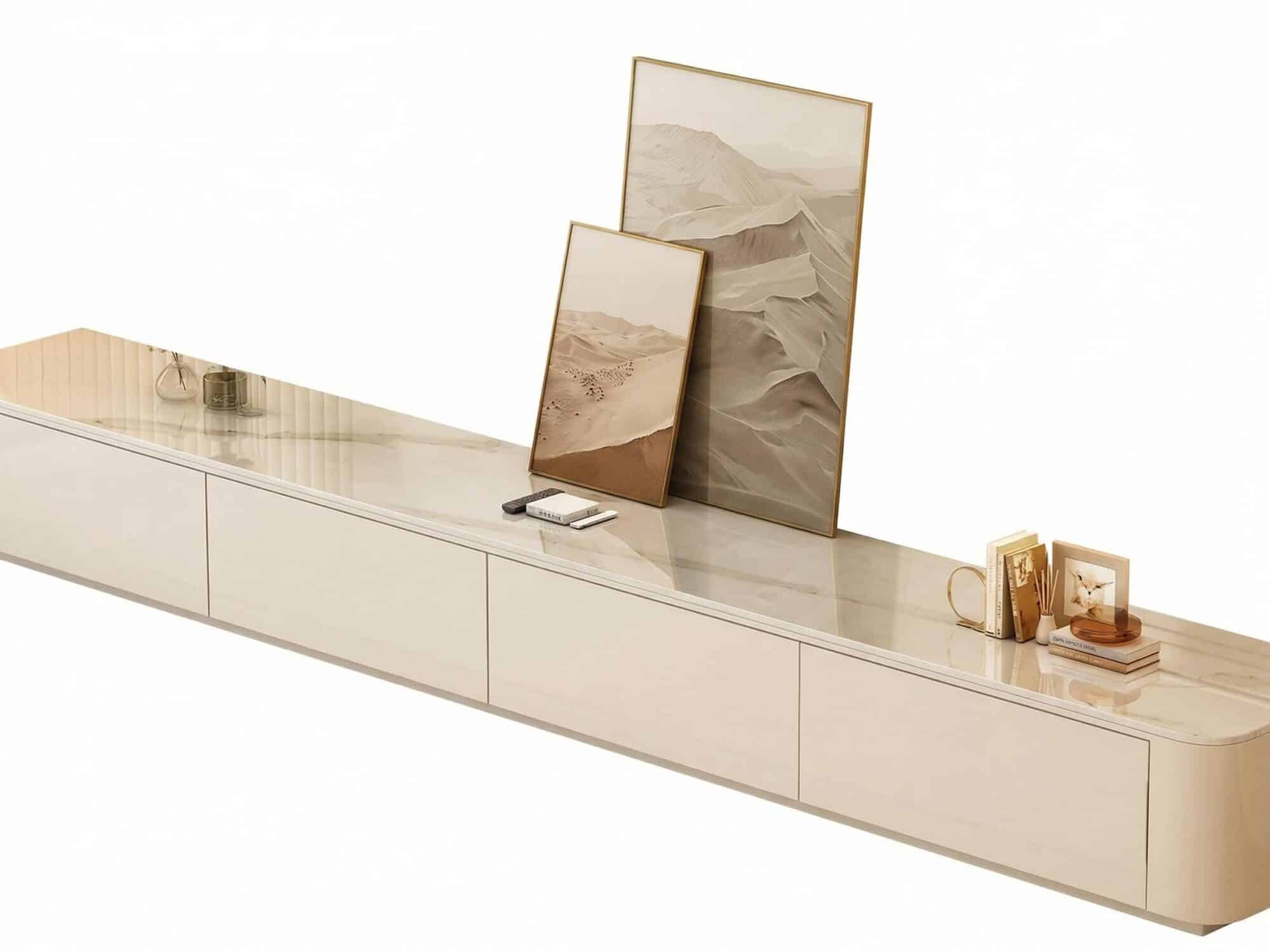 white-wood-drawers-tv-stand-with-cable-management-9_77cab356-6c96-42d2-9e17-d4204c56770d White Wood Drawers Tv Stand With Cable Management 9 77cab356 6c96 42d2 9e17 D4204c56770d