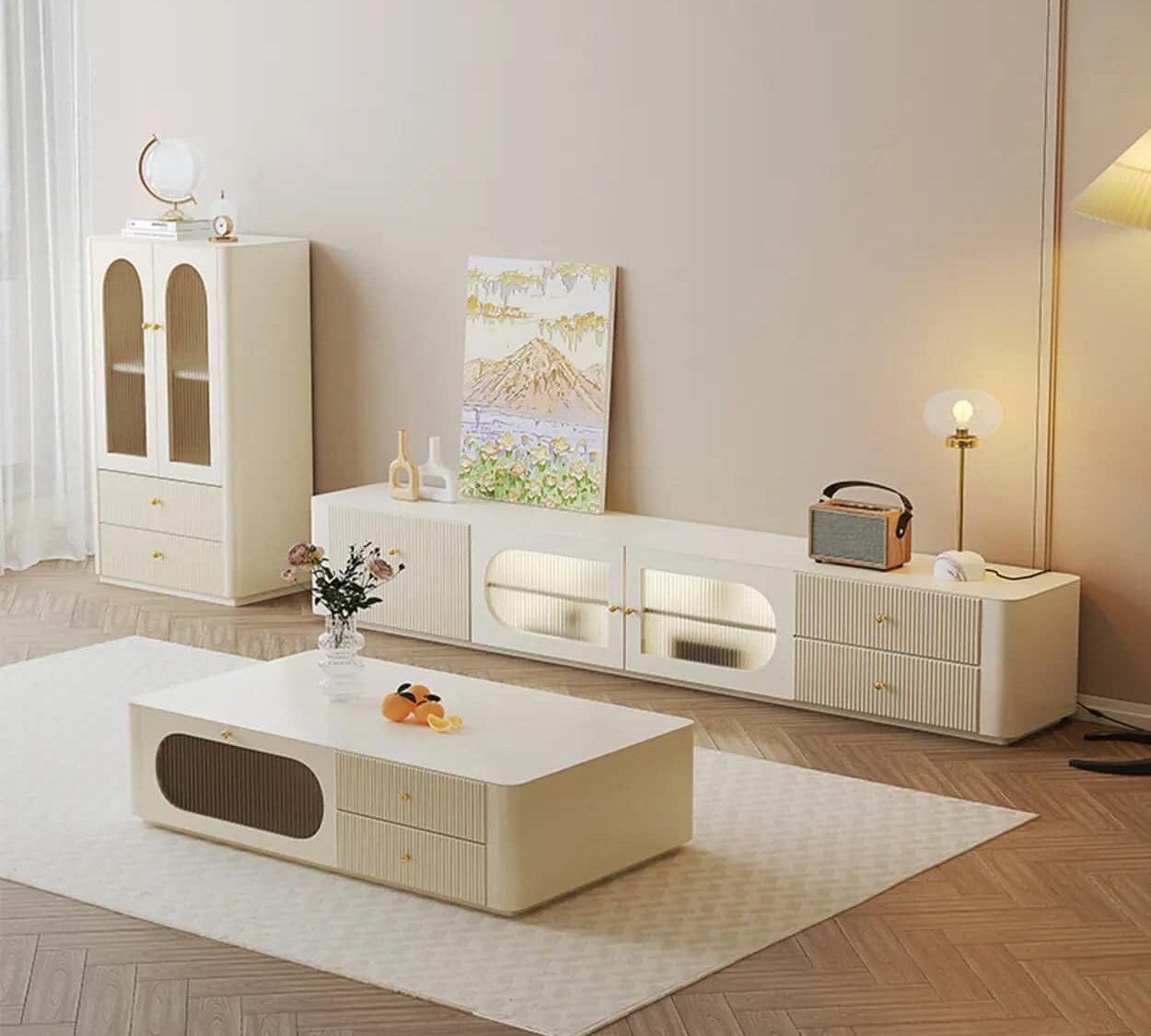 white-wood-shelves-cabinet-drawers-rectangle-tv-stand-1_456eec1f-9264-4fab-841d-ea5e566ced6f White Wood Shelves Cabinet Drawers Rectangle Tv Stand 1 456eec1f 9264 4fab 841d Ea5e566ced6f