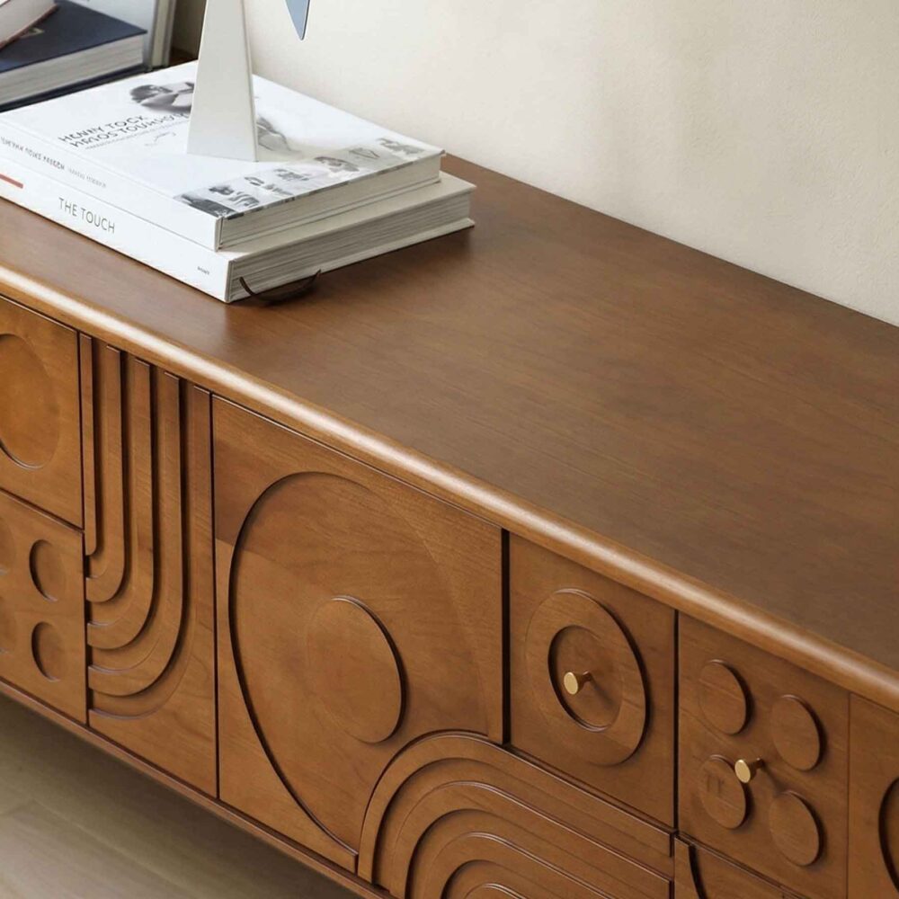 未标题-2 未标题-2