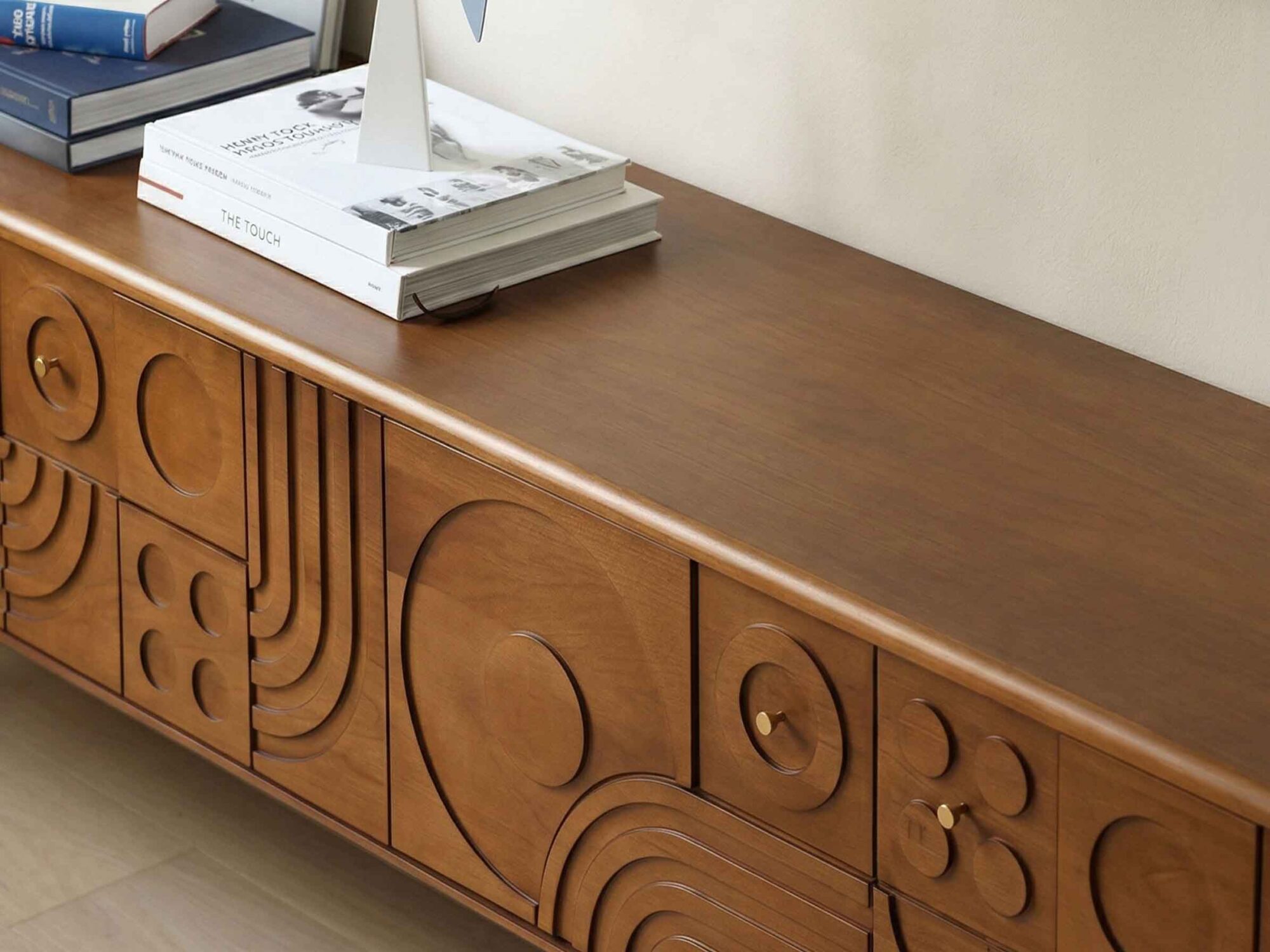 未标题-2 未标题-2