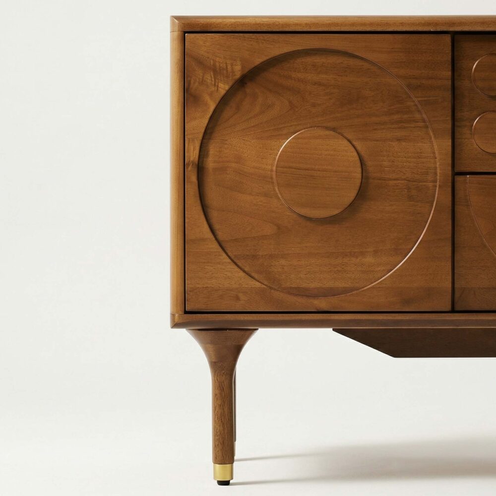 未标题-5 未标题 5